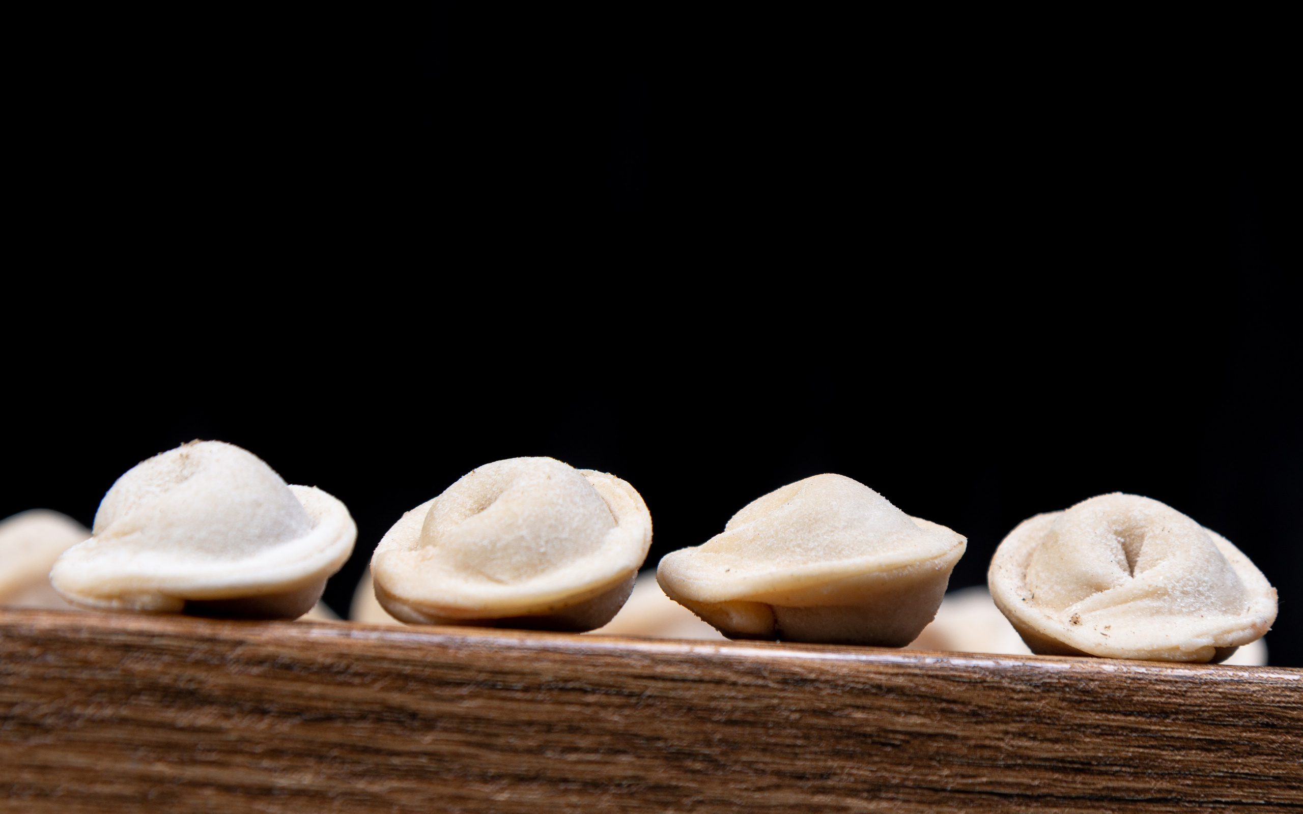 Кафе «За хлебом». Предметный и репортажный фотограф Алексей Кротов