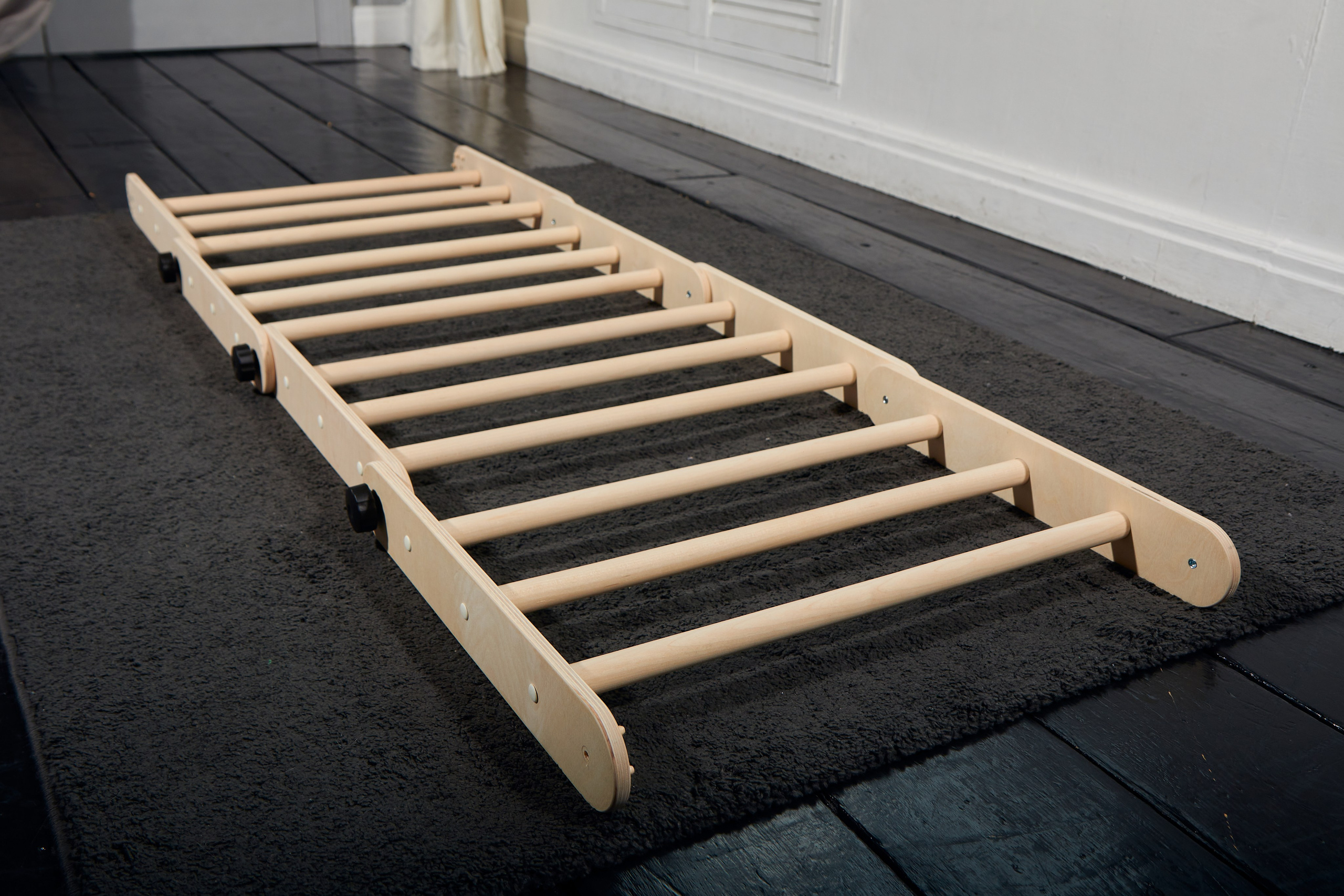 Фотосъёмка мебели любой сложности. Предметный и репортажный фотограф Алексей Кротов