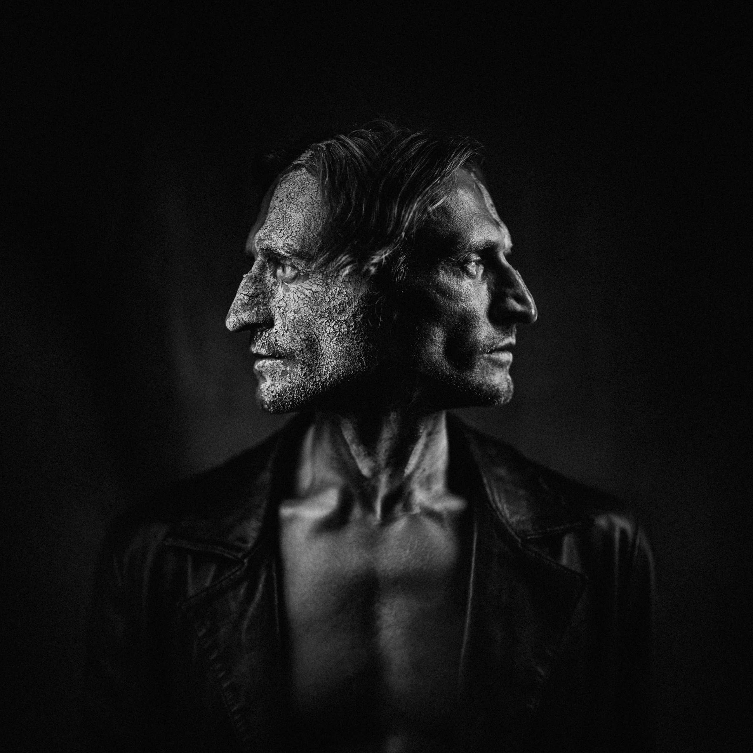 Художественные фотосессии. Фотограф Олег Сотник