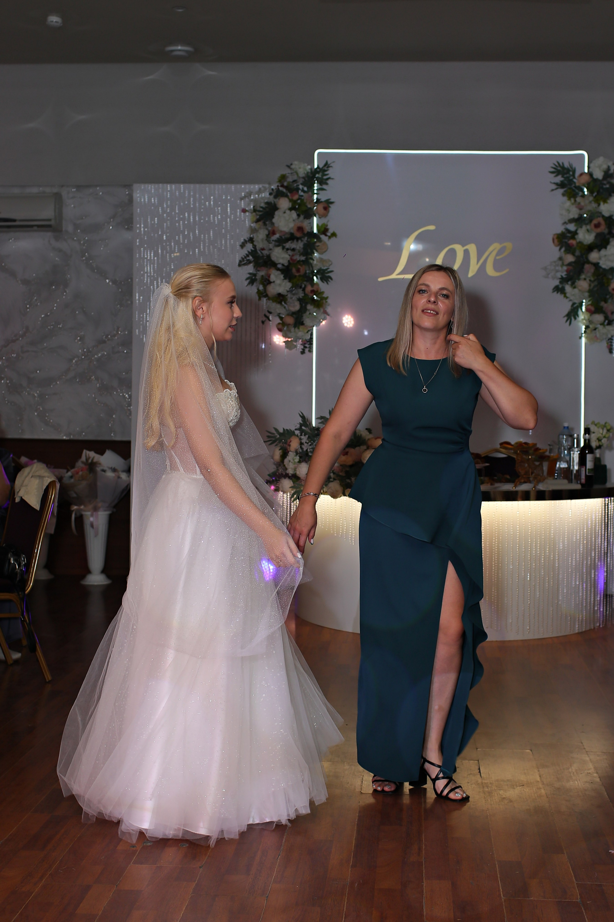 Никита и Виктория. Детский и женский фотограф в Кемерово Анна Смирнова