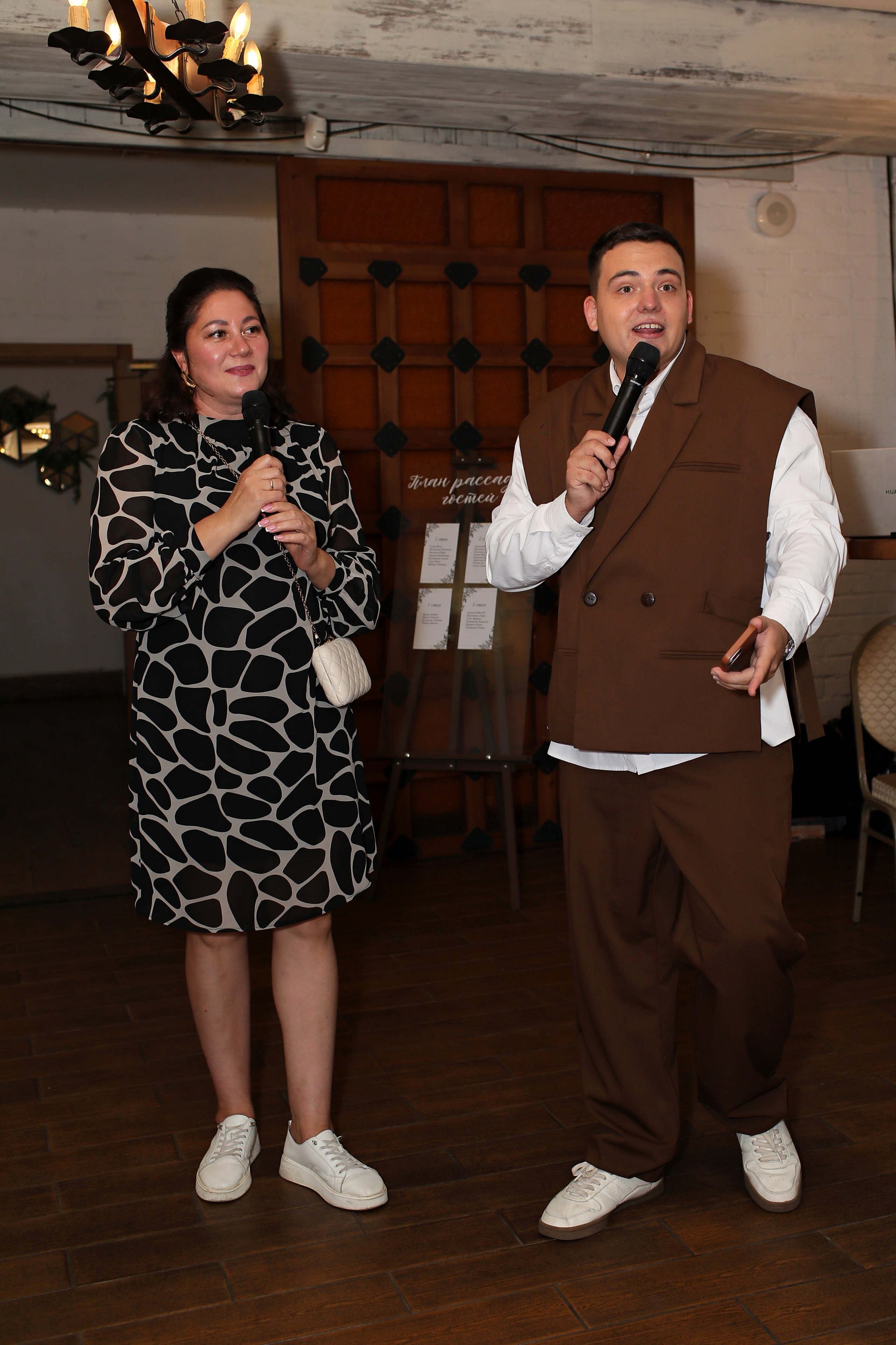 Алексей и Елена. Детский и женский фотограф в Кемерово Анна Смирнова