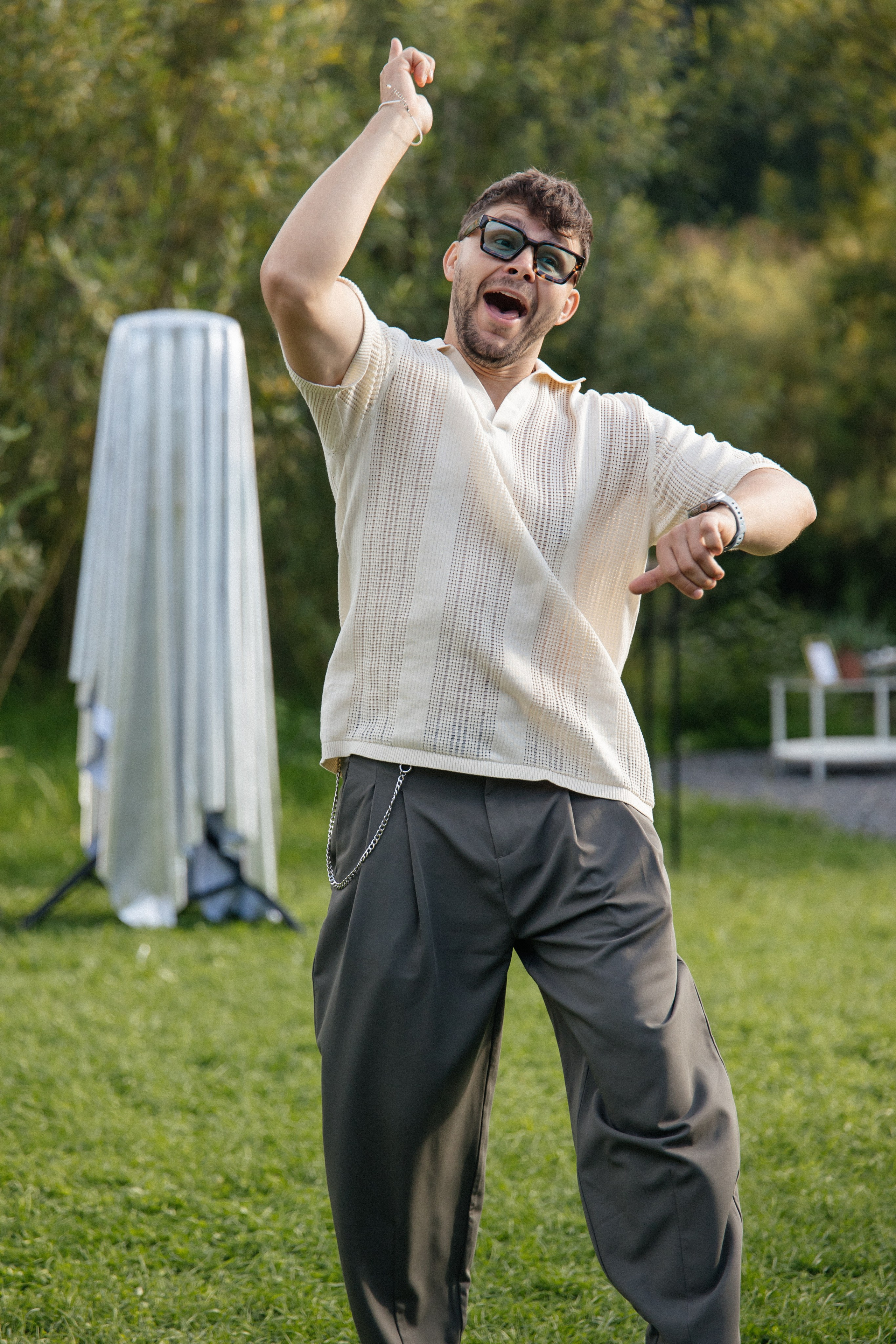 Артем и Дарья. Свадебный фотограф в Красноярске