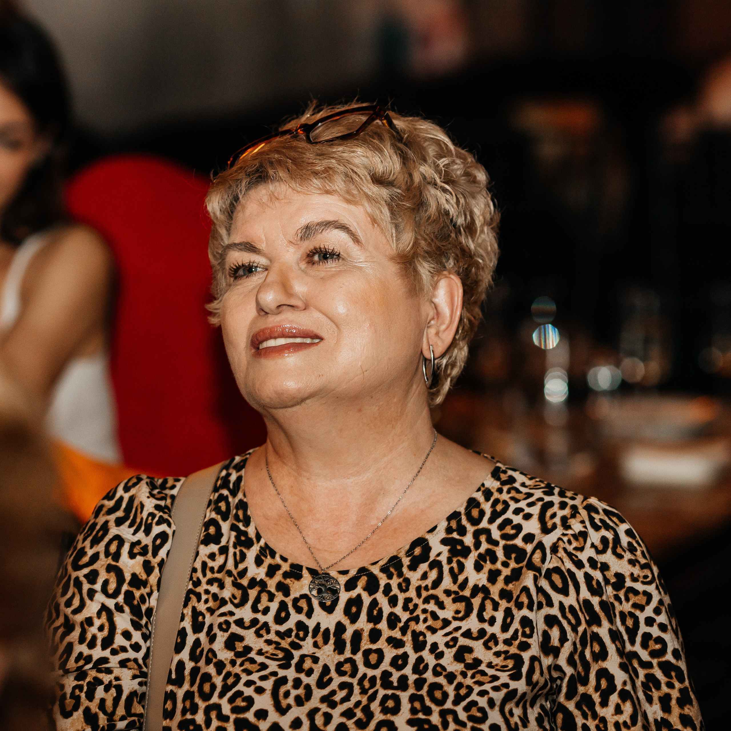 День медика. Фотограф Екатеринбург Марина Поздеева