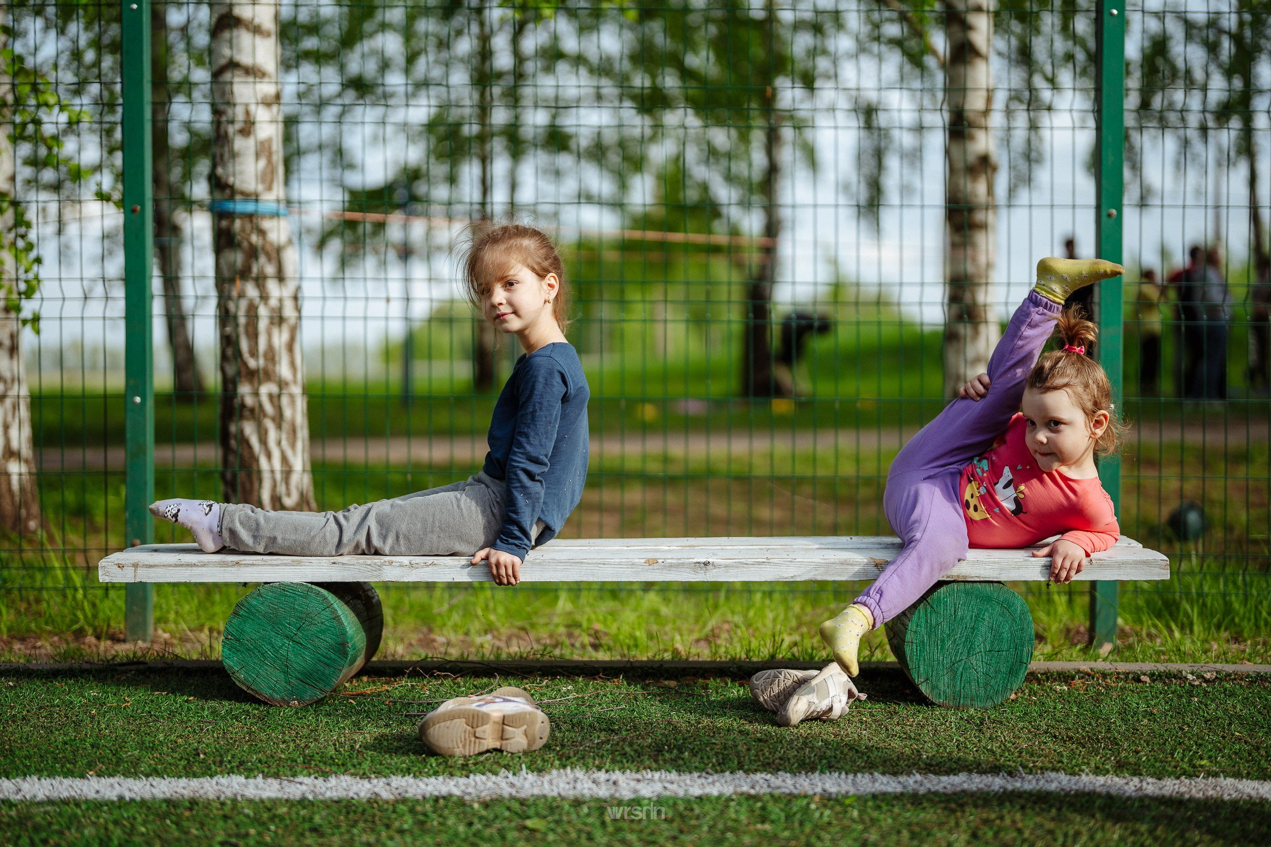 Пётр Кудасов · Шашлыкинг. Владимир Вершинин, тот самый свадебный видеограф