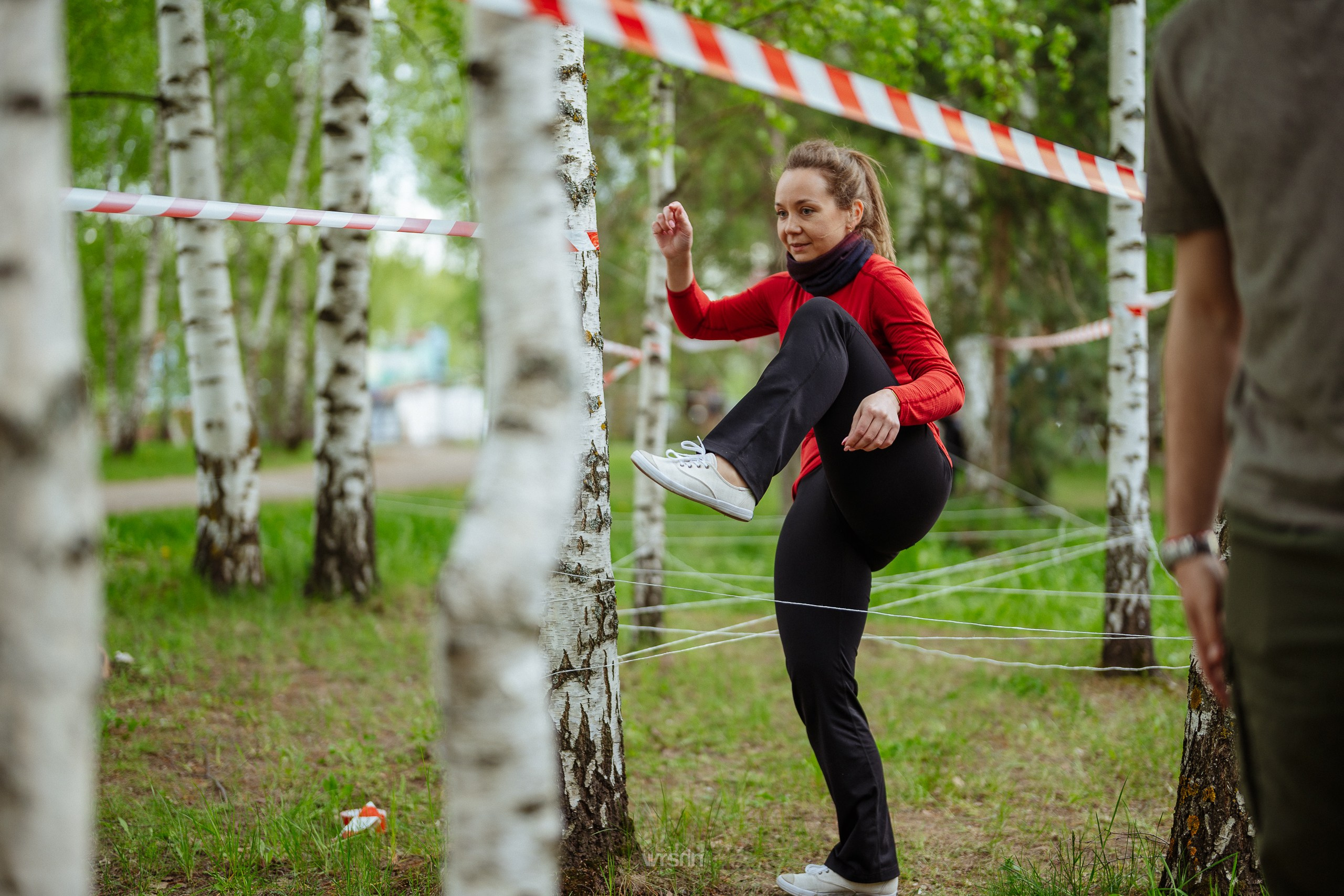 Пётр Кудасов · Шашлыкинг. Владимир Вершинин, тот самый свадебный видеограф