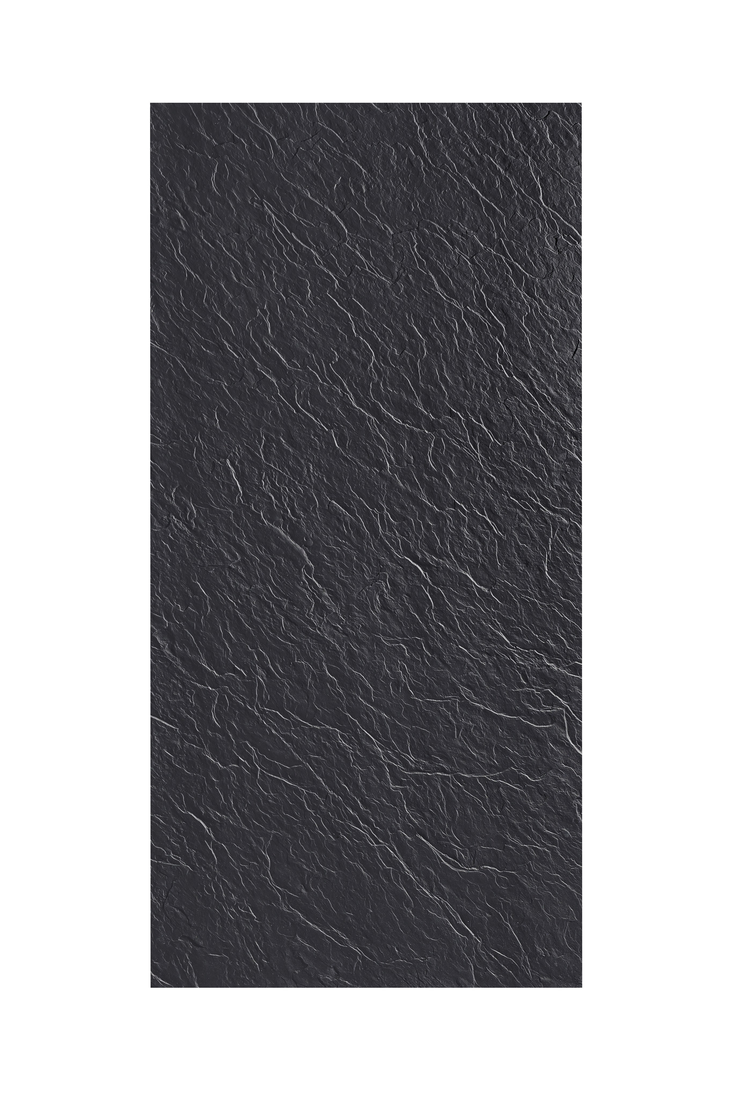 СТРОИТЕЛЬНЫЕ И ОТДЕЛОЧНЫЙ МАТЕРИАЛЫ, ТЕКСТУРЫ. Предметный фотограф в Краснодаре Вера Капитанова. Предметная съёмка