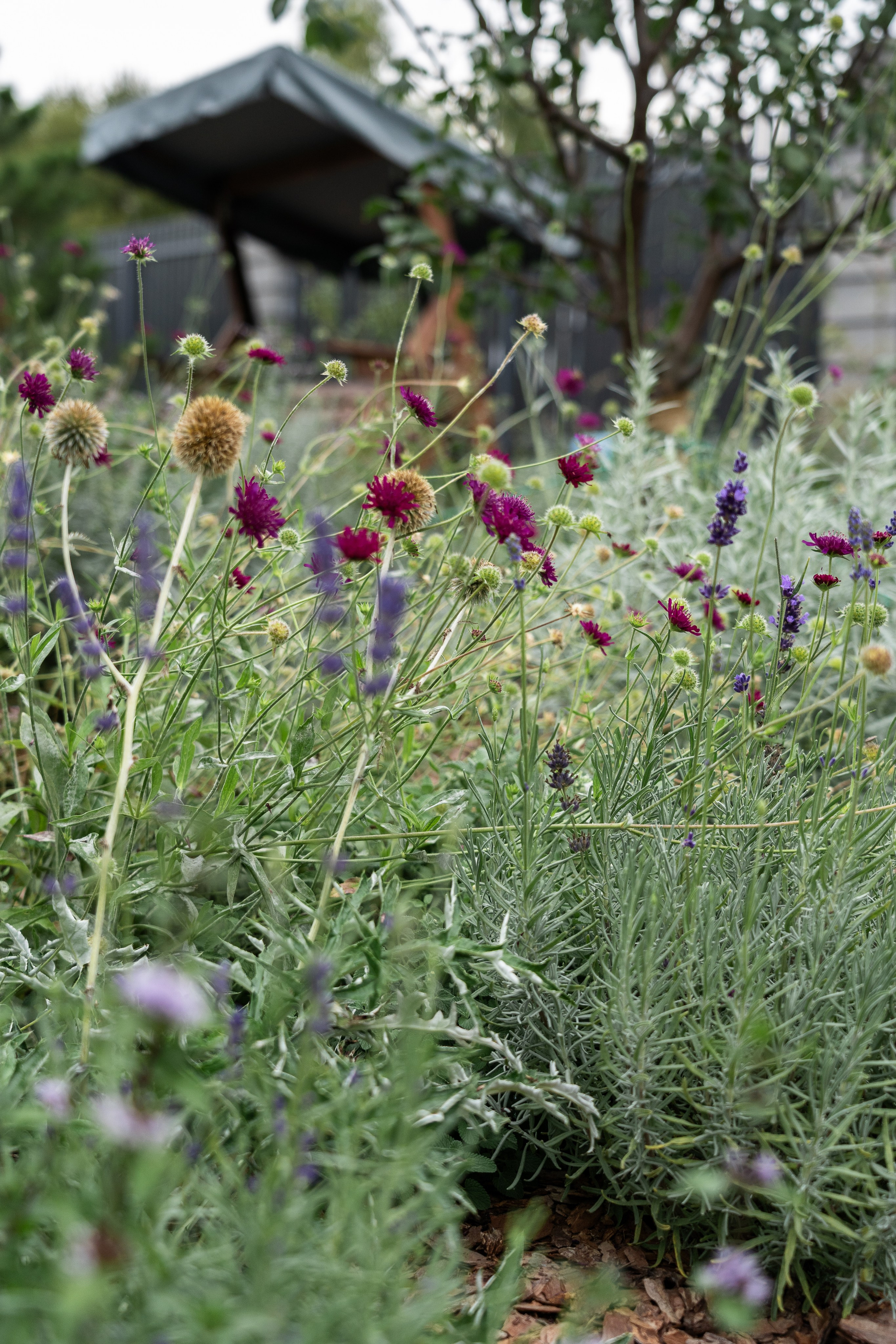 Private house, Moscow region. Артамонов Александр | Архитектурный и ландшафтный фотограф