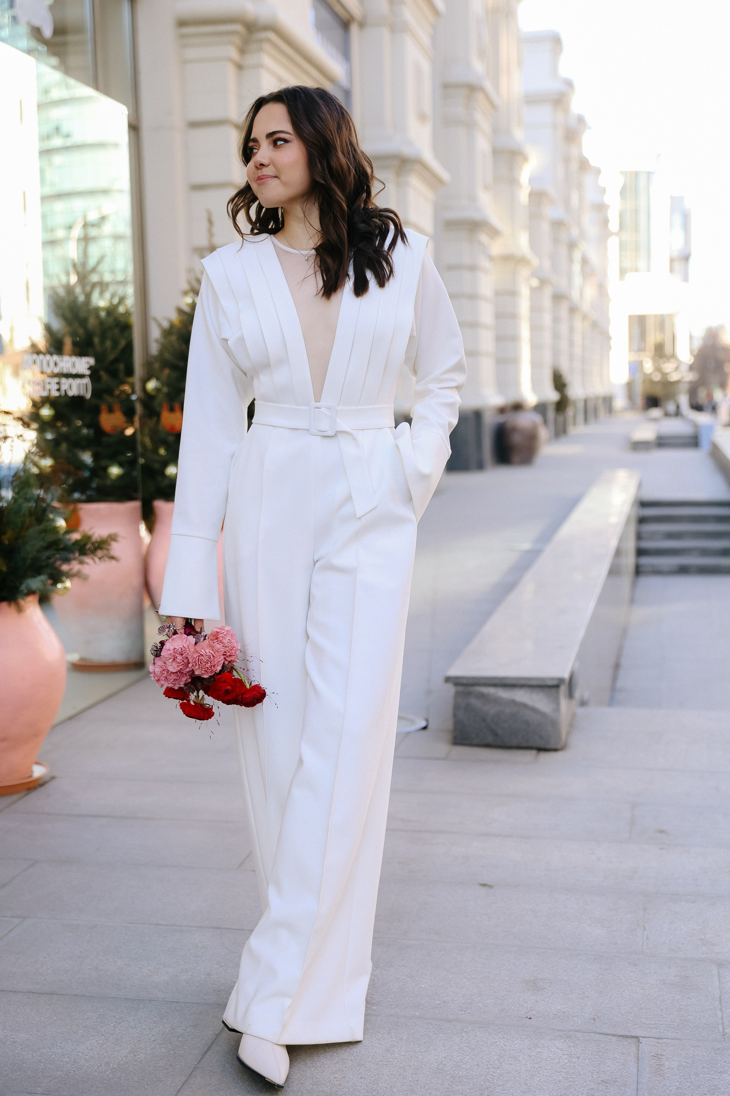 Матвей и Анна. Свадебный фотограф Екатеринбург Алексей Ладыгин