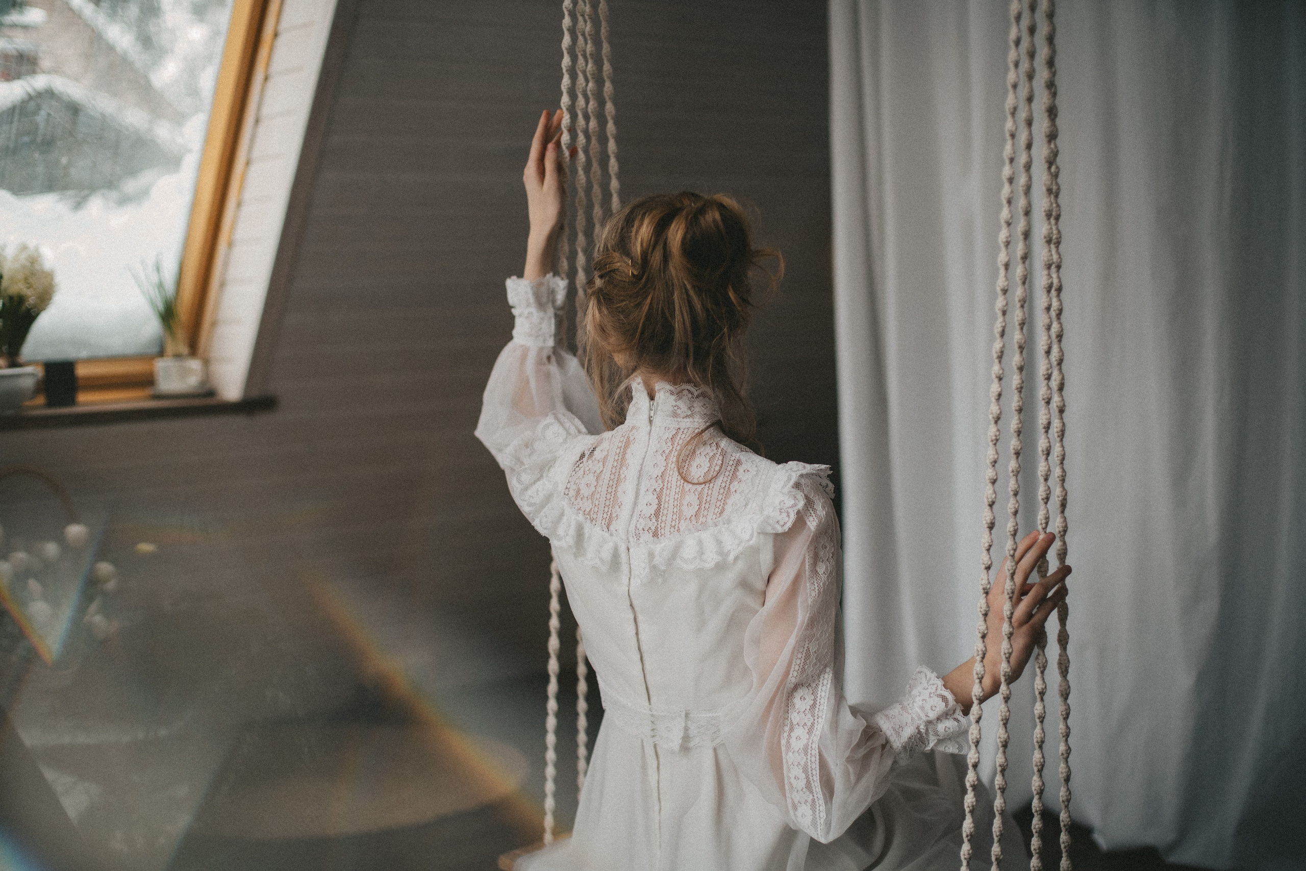 Дарья. Семейный и детский фотограф в Сергиев Посаде, Хотьково Якимчук Любовь