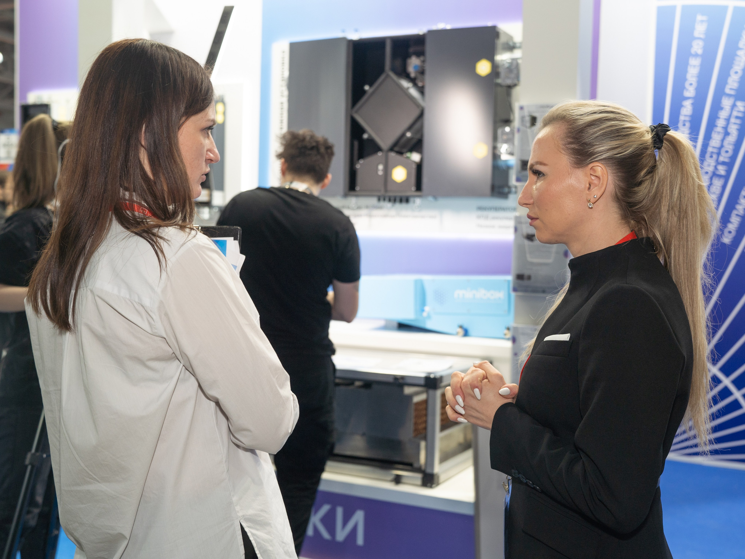 Крокус Вентиляция. Фотограф Зинаида Евдокимова