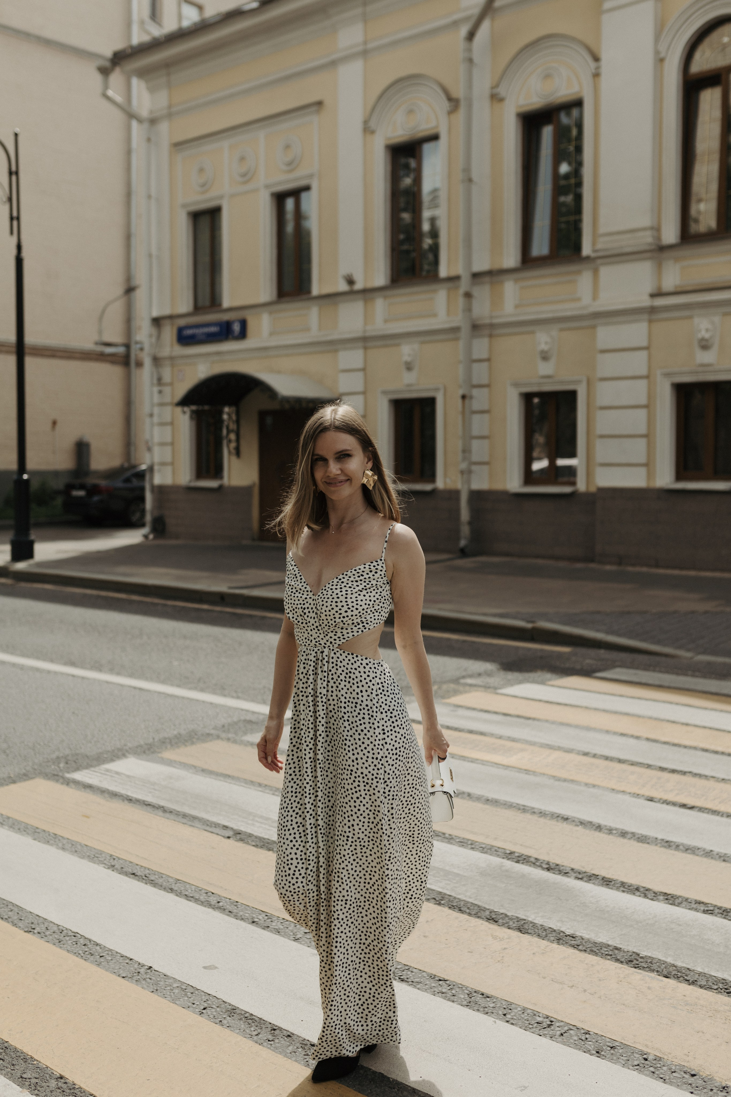 Алёна. Миронова Анастасия