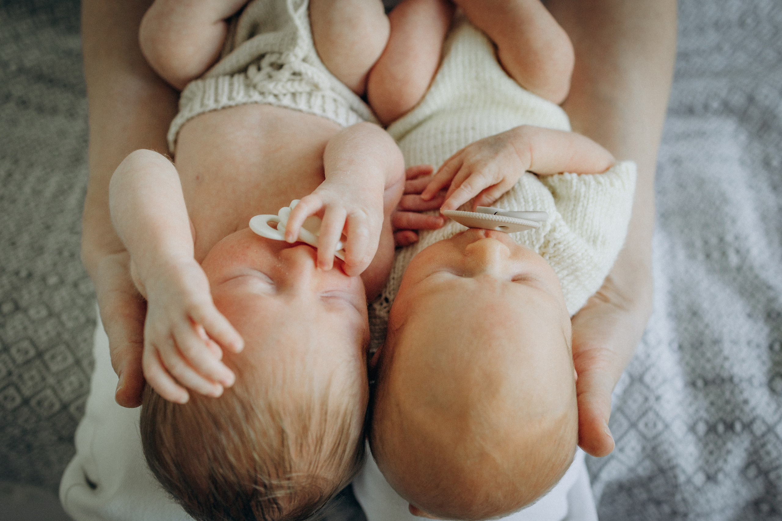 Фотограф новорожденных.Newborn.Домашняя фотосессия. Семейный и фотограф новорождённых в Магнитогорске Ксения Соколова