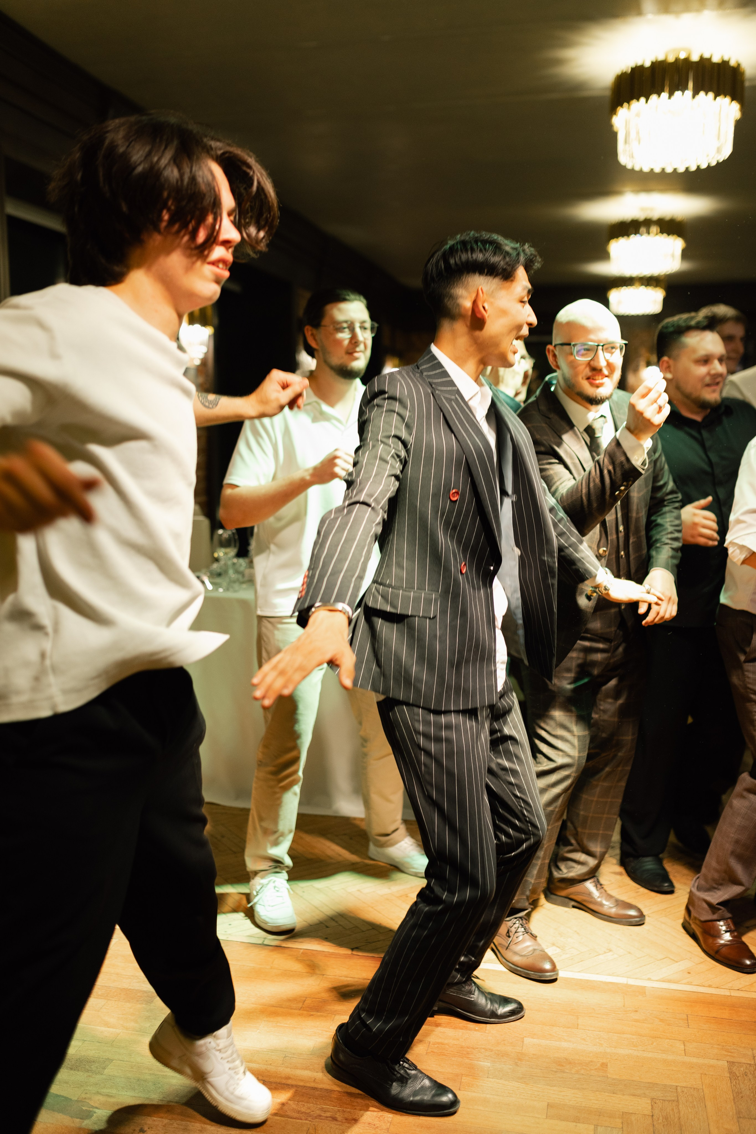 Maksim & Lia. Фотограф в Томске Ирина Павлуцкая