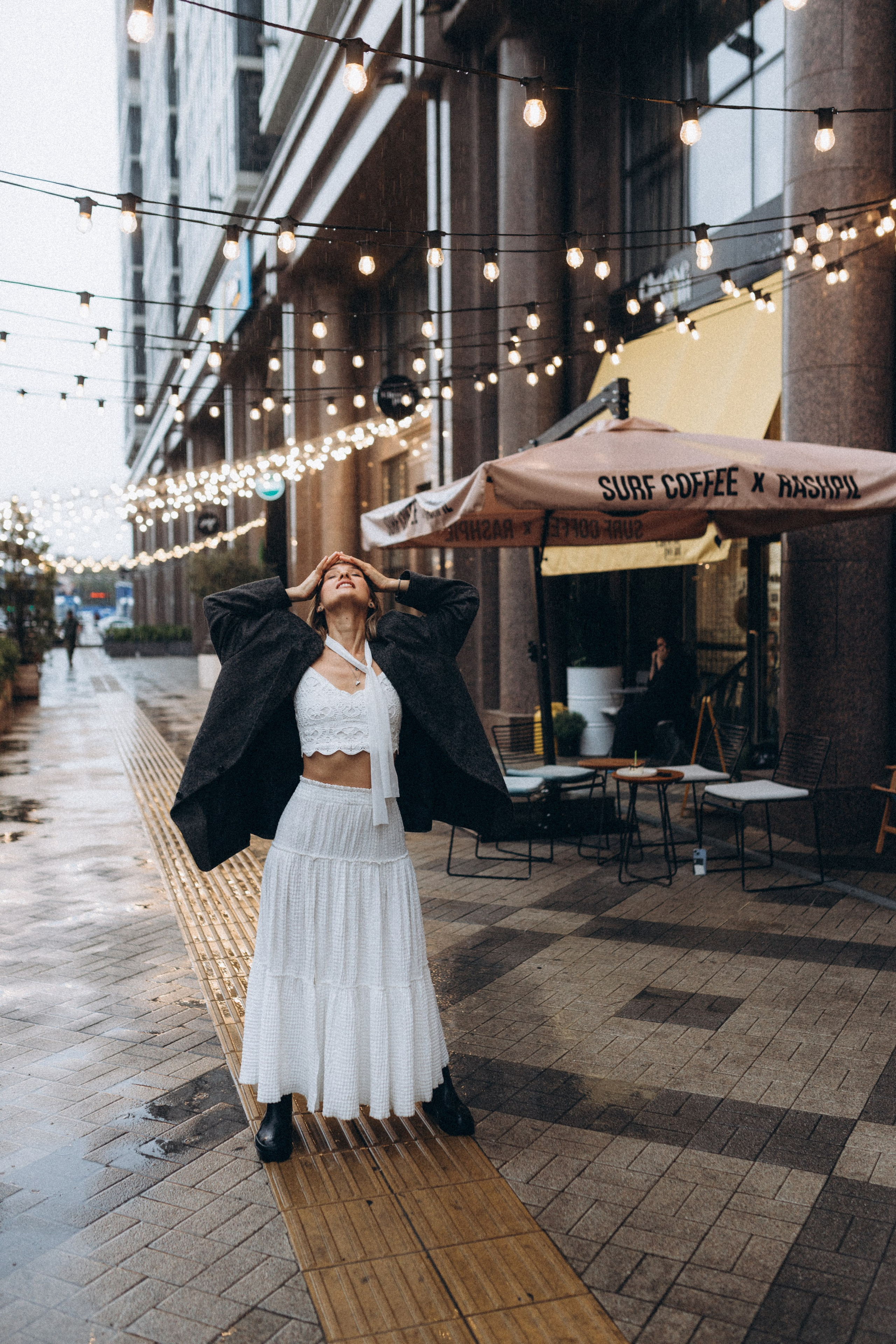 Елена. Семейный и свадебный фотограф в Краснодарском крае и РА Юлия Голуб