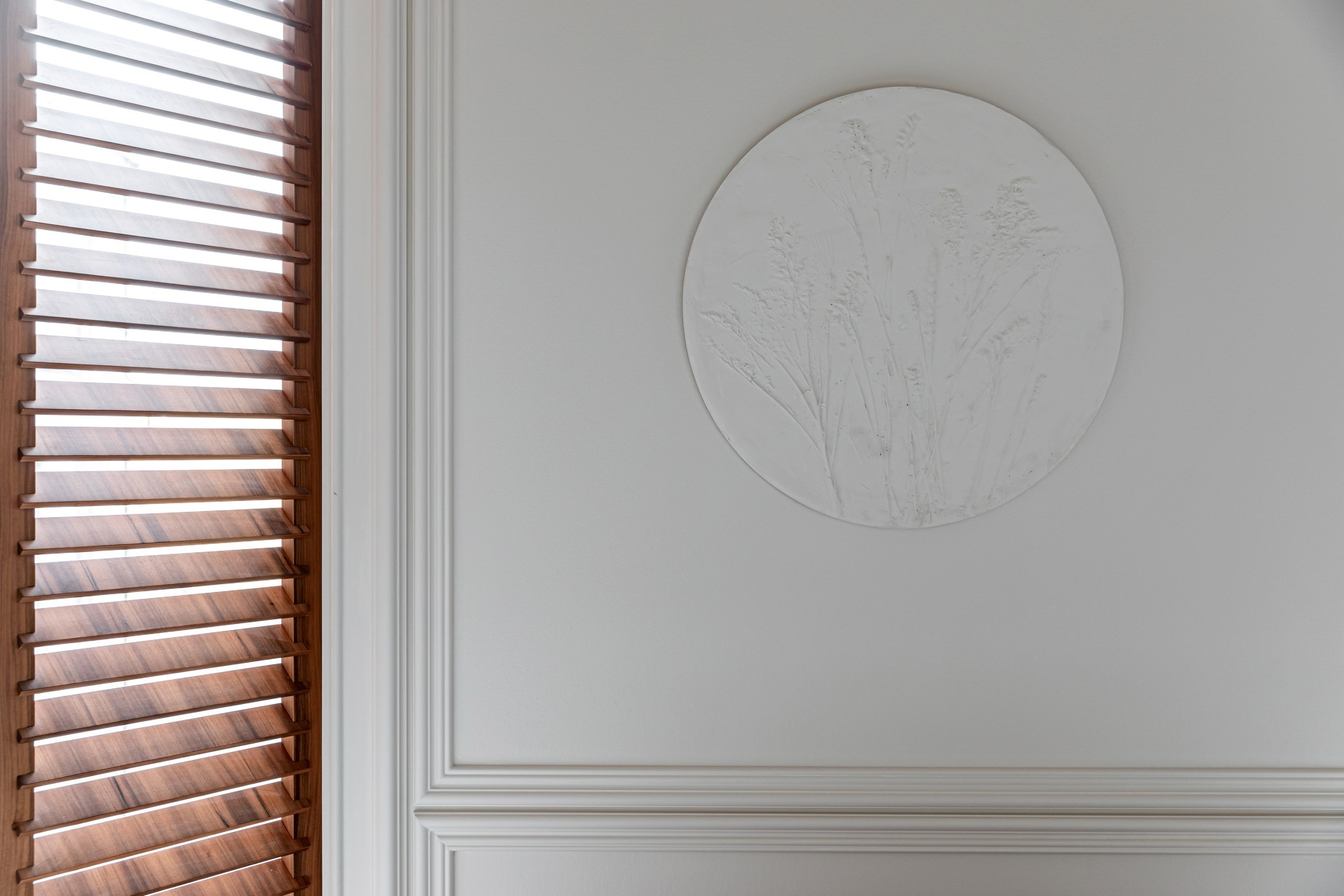 Галерная. СтильНестСтрой