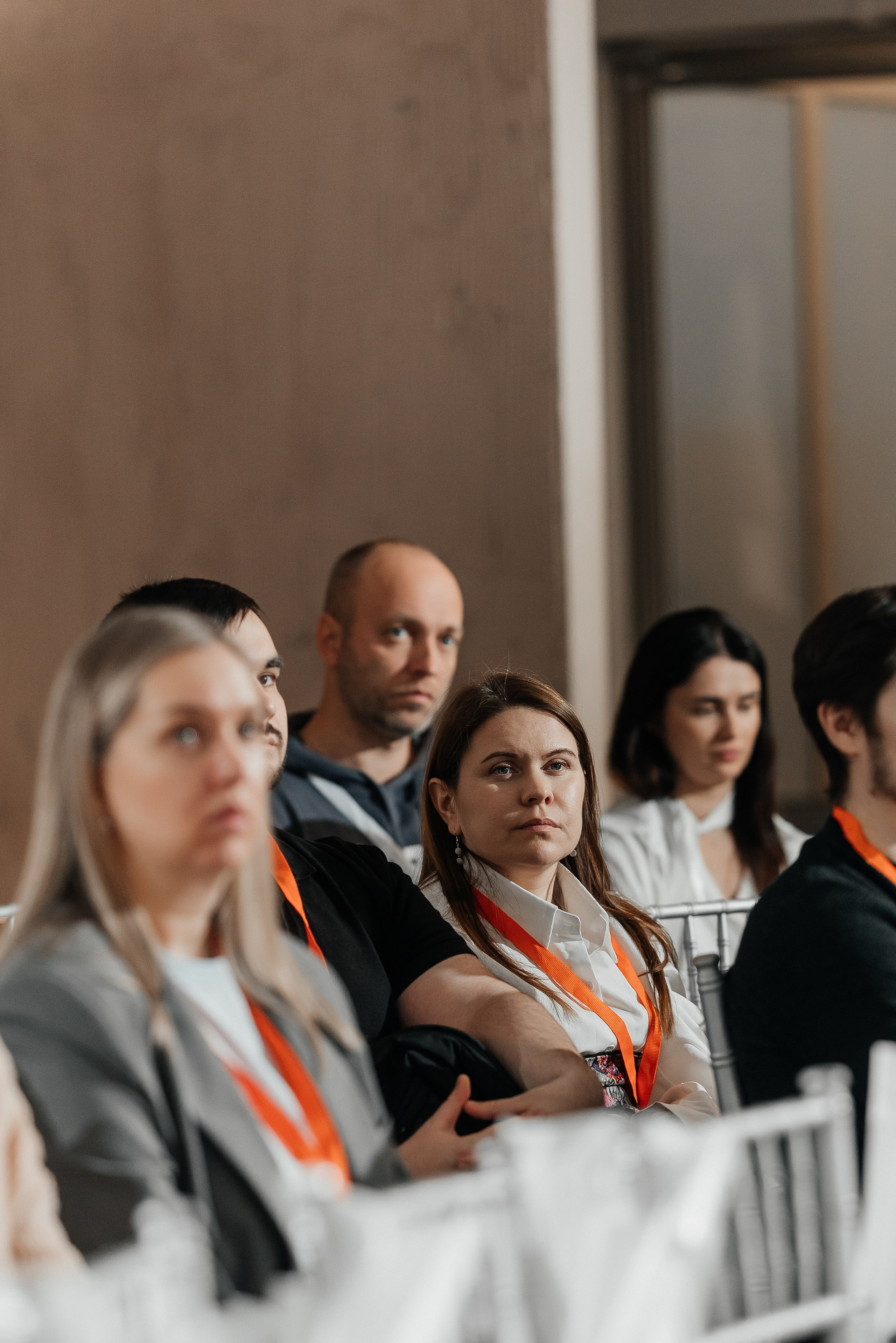 Репортажная фотосъемка. Предметный фотограф в Екатеринбурге. Фотосъемка для маркетплейсов