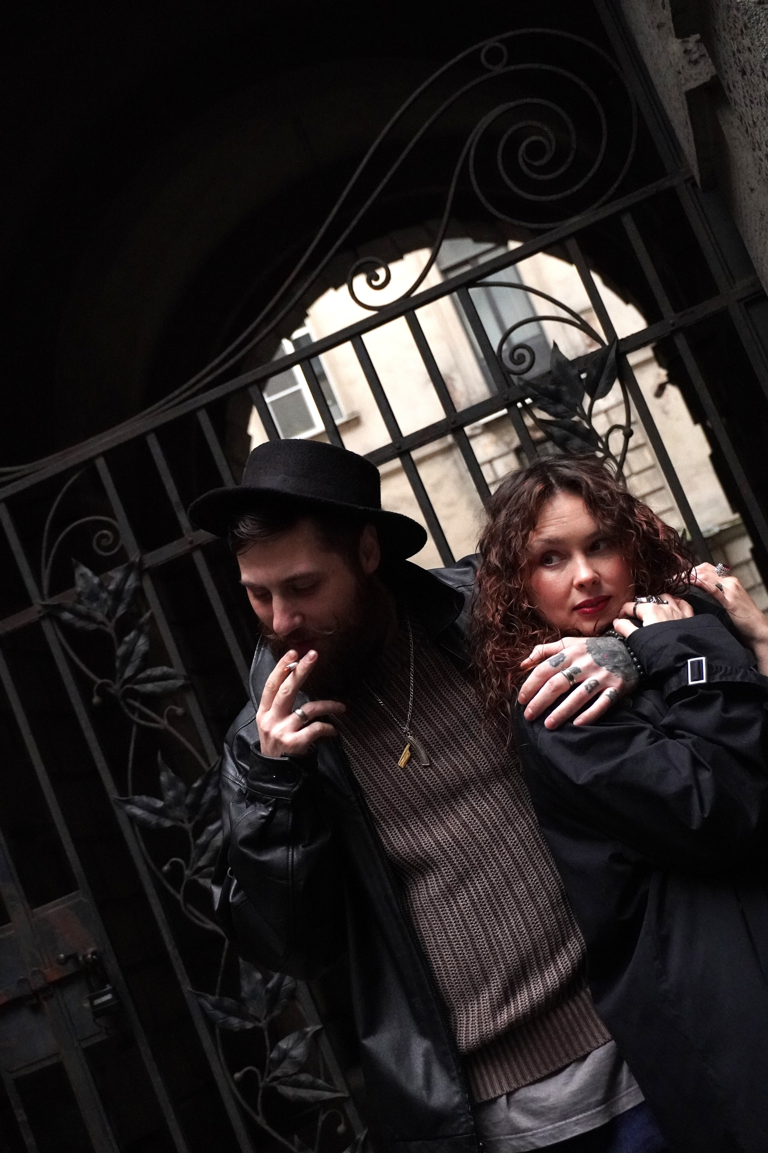 Love Story фотосессия. Фотограф в Санкт-Петербурге. Ловлю твои лучшие кадры. Индивидуальные фотосессии, лавстори, свадьбы