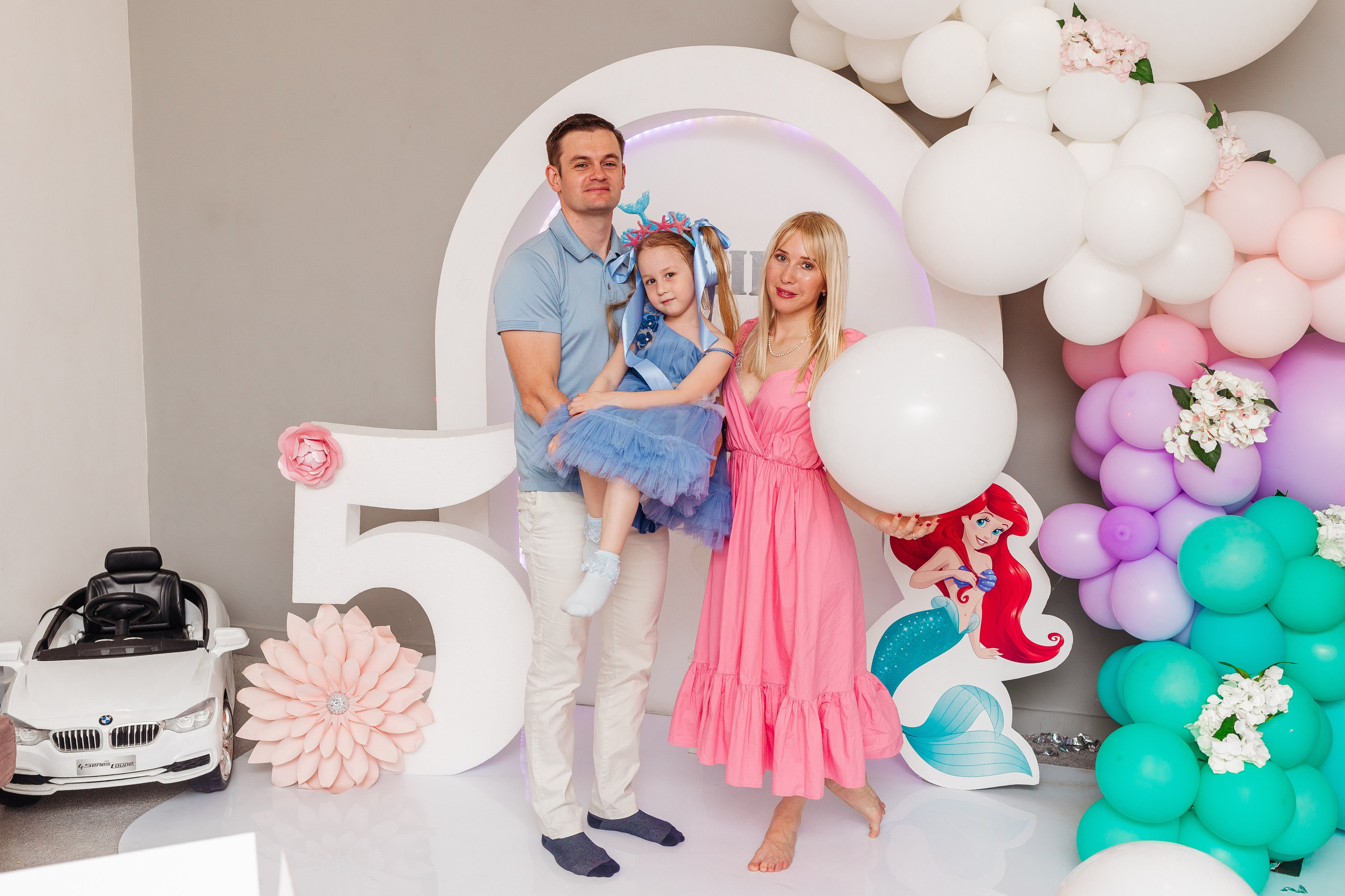 Репортажные. Свадебный и семейный фотограф.Екатерина Булич. Красноярск