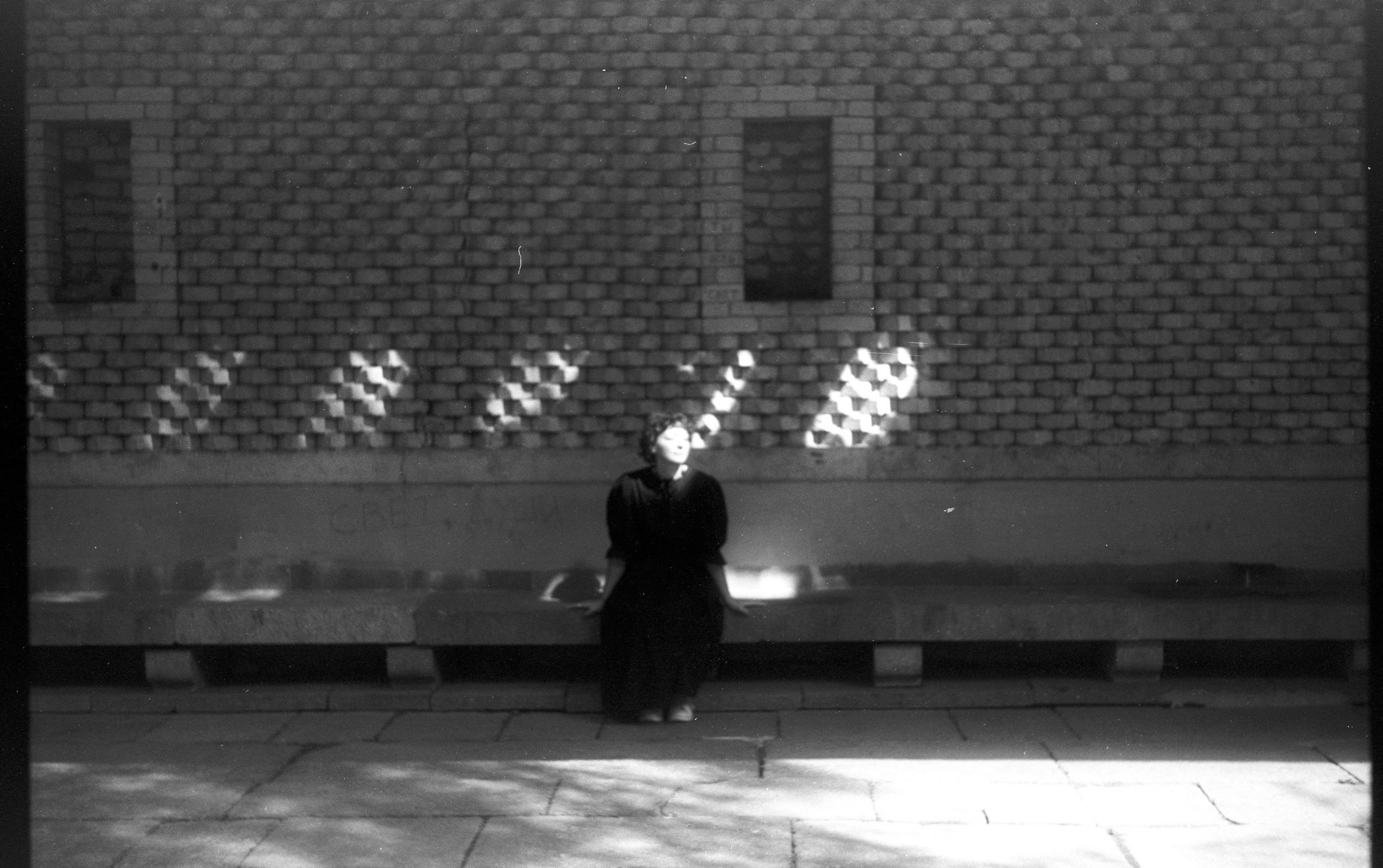 PalisadSad. Портретный фотограф в Санкт-Петербурге Ольга Муранова