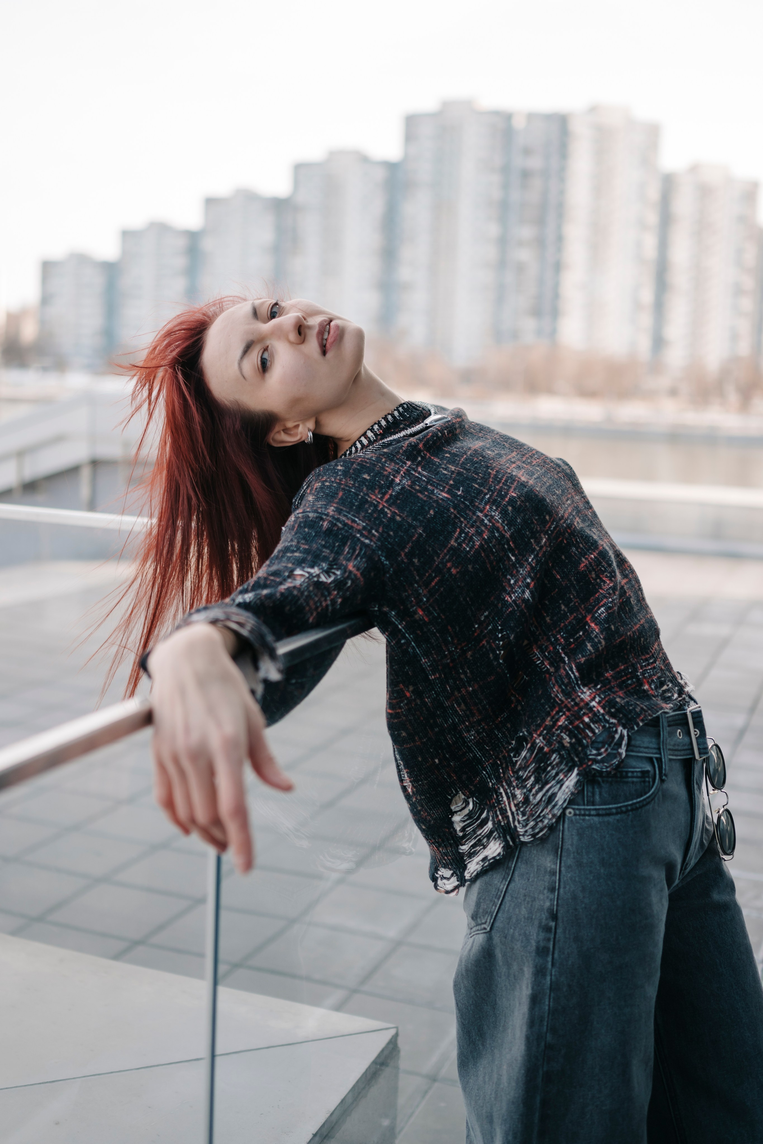 Контент. Фотограф Москва Софа Ревчук