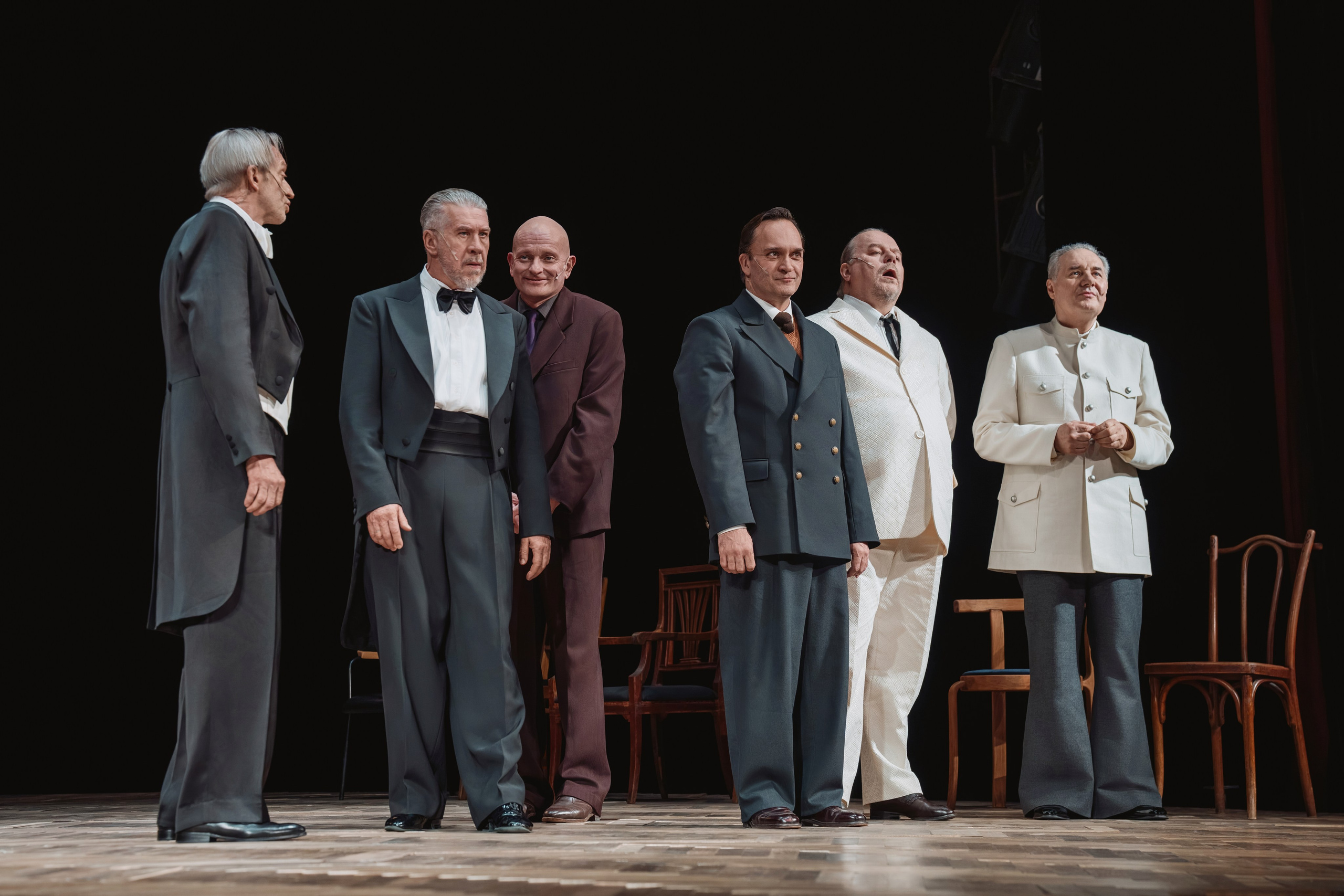 Женитьба. Сайт фотографа Сергея Абрамова