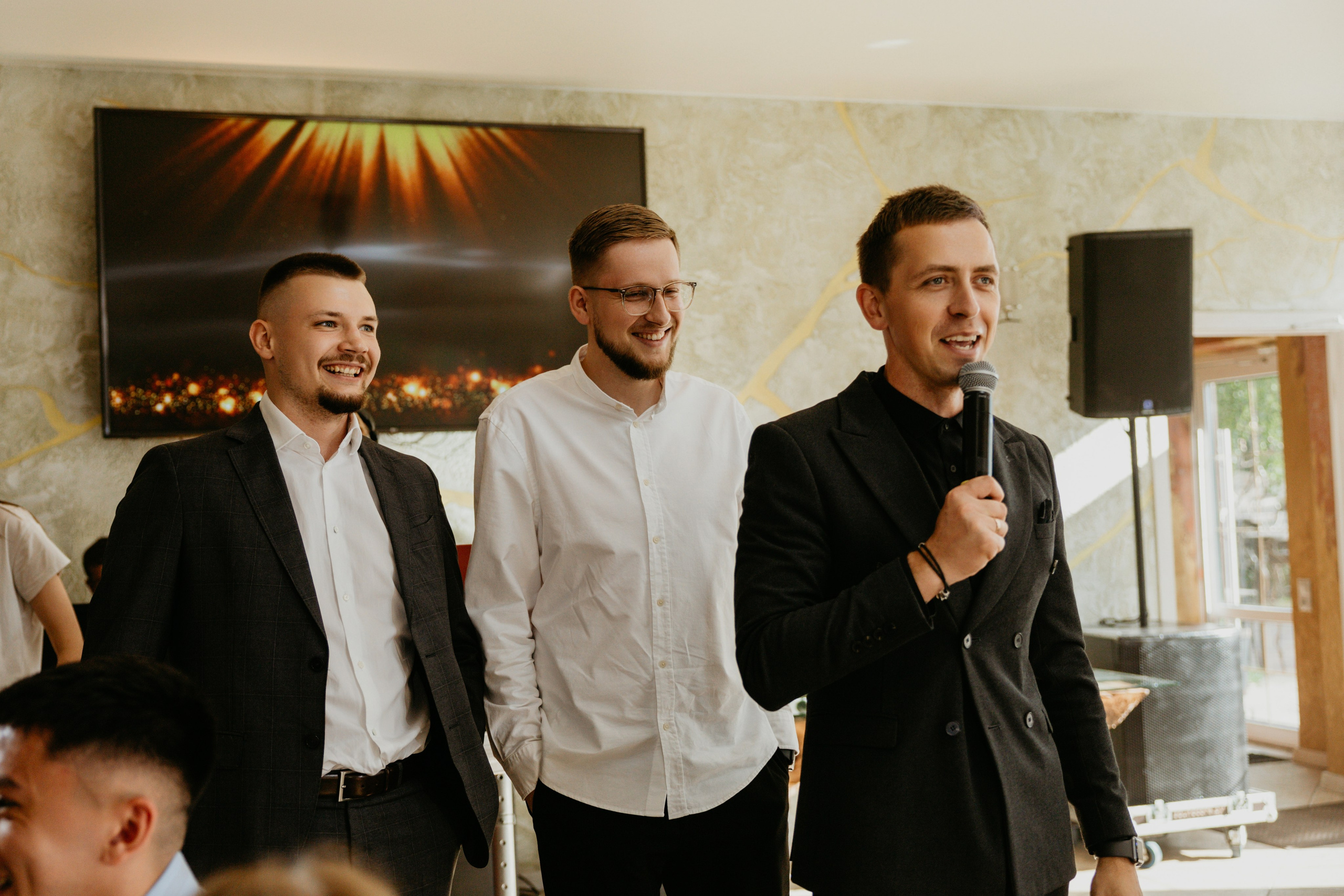 Ростислав и Мария. Свадебный и портретный фотограф Минск Евсович Инна