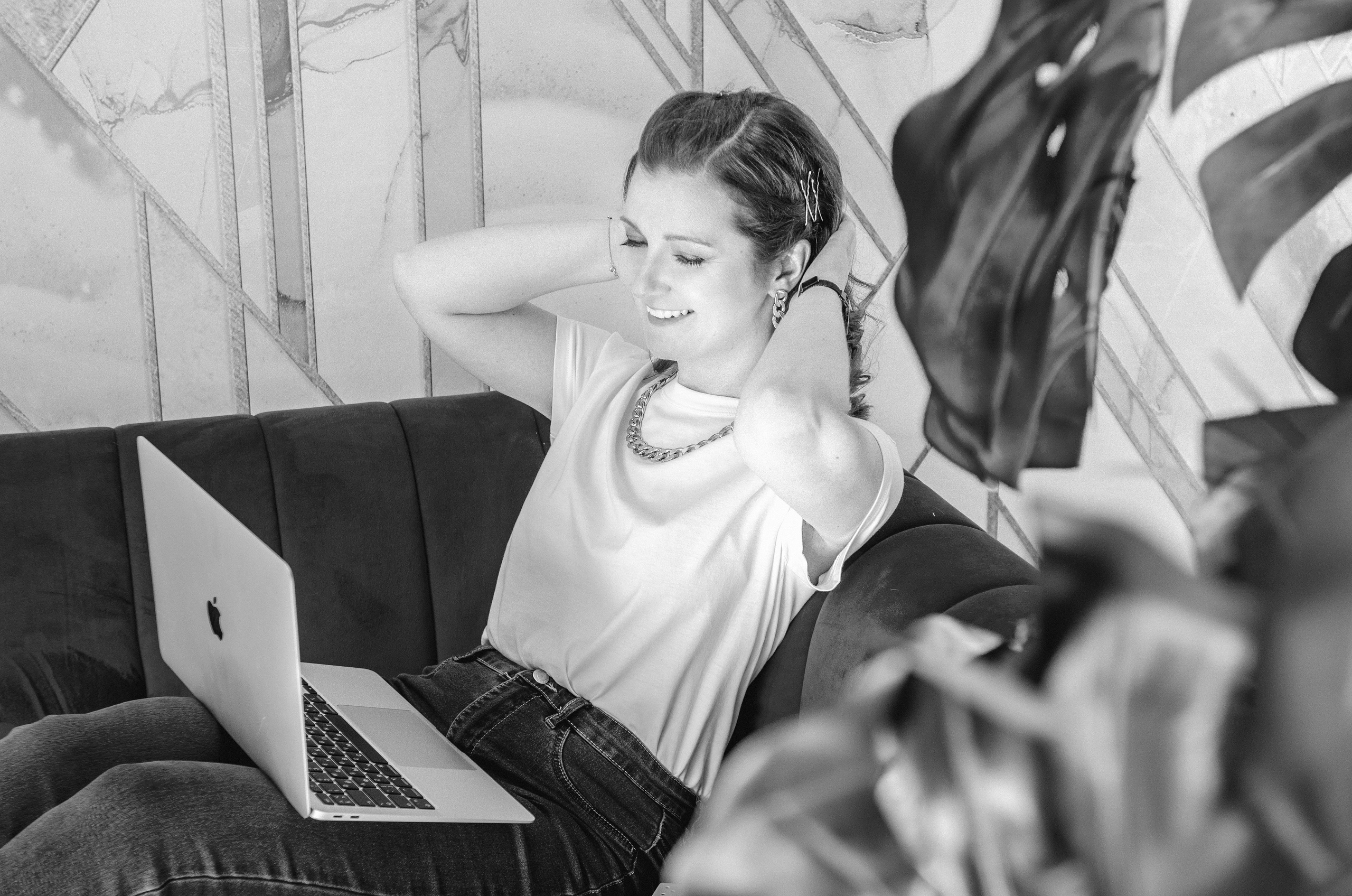 Tatyana. Family, portrait, content photo in Costa Rica Evgeniya Besprozvannykh