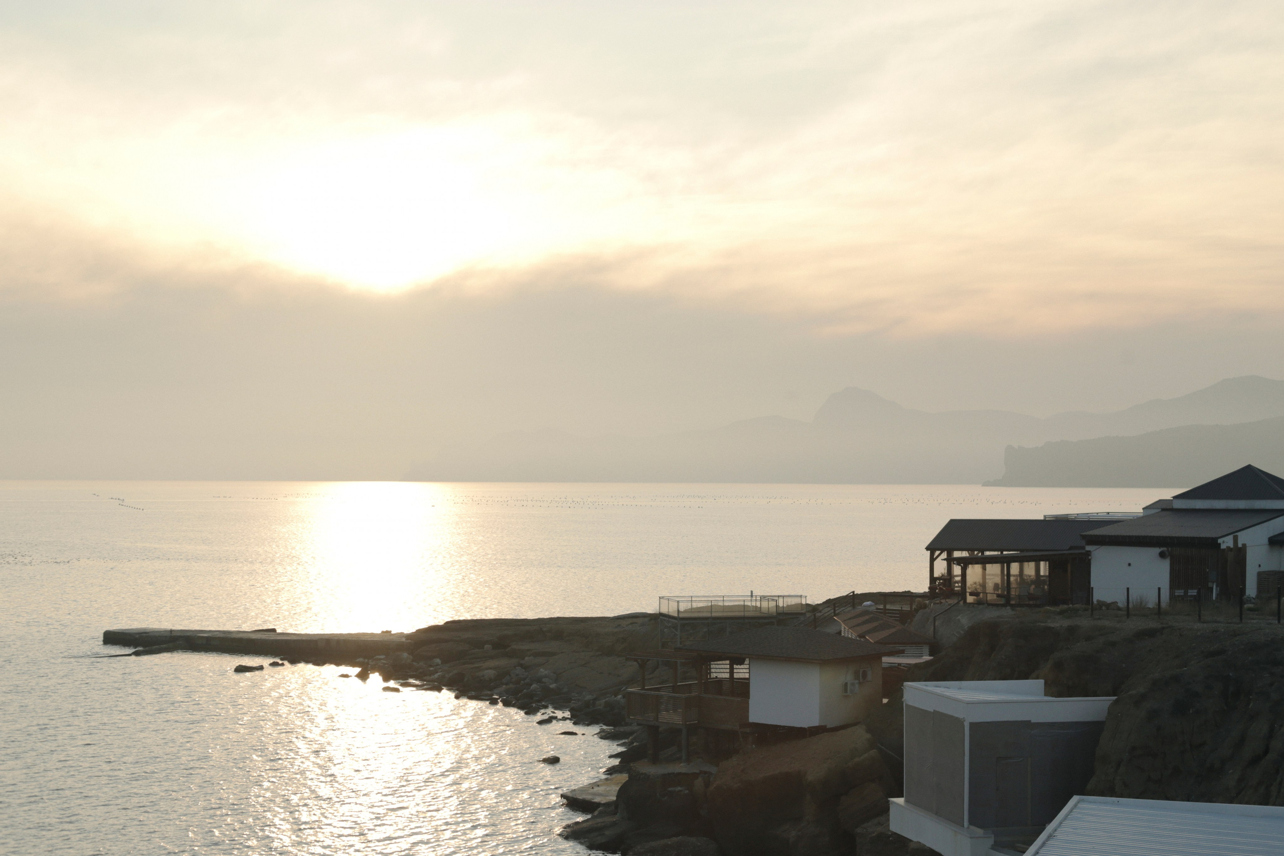 О любви | Лада и Матвей | Меганом. Семейный фотограф в Феодосии Брежнева Алла