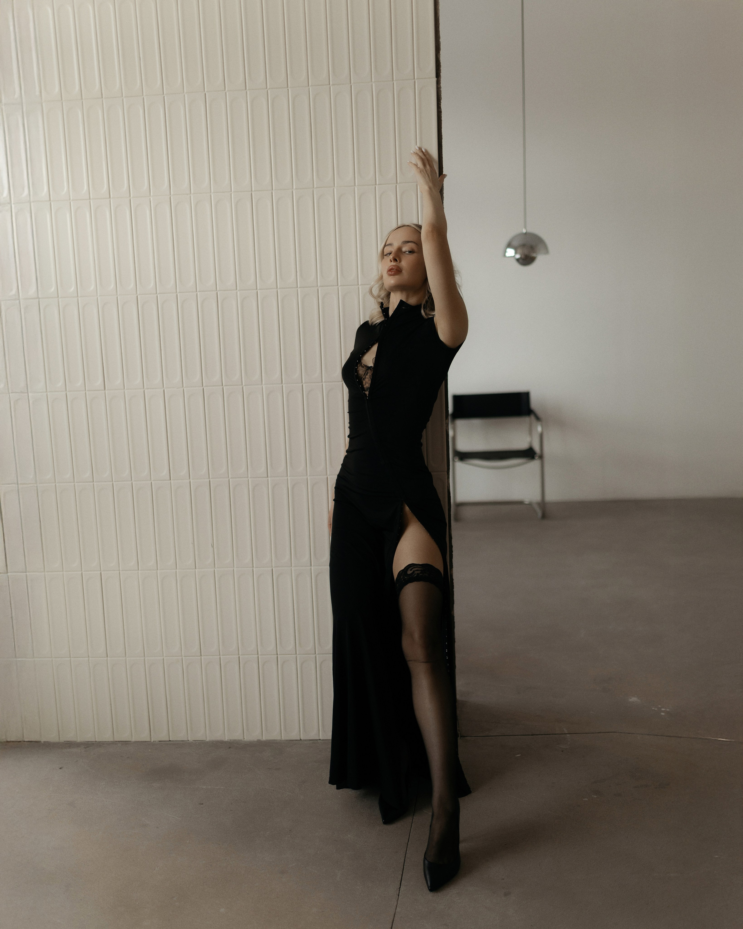 Ксения. DARYA.BELKINA