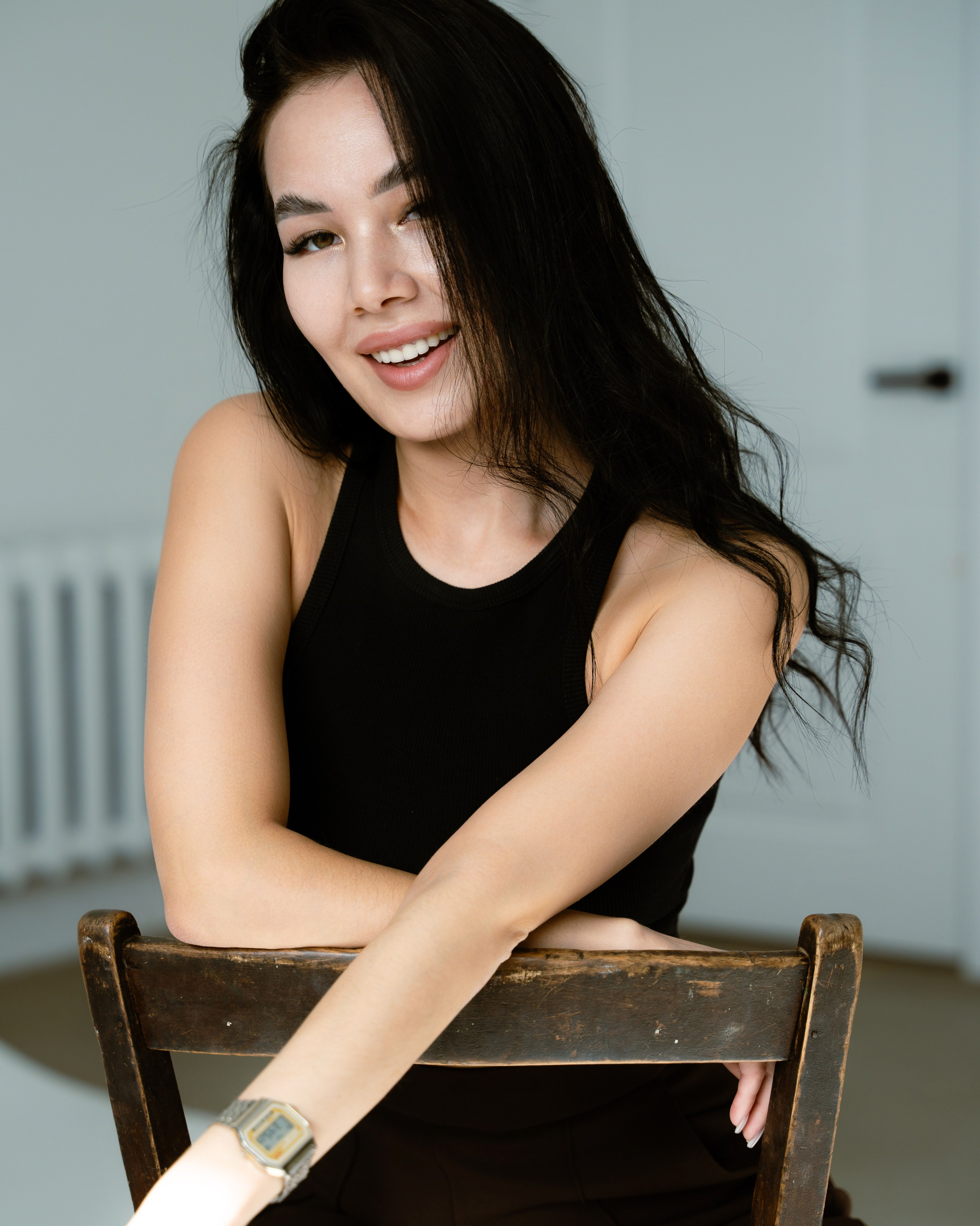 LIANA. Свадебный фотограф Уфа, Руслан Бикташев