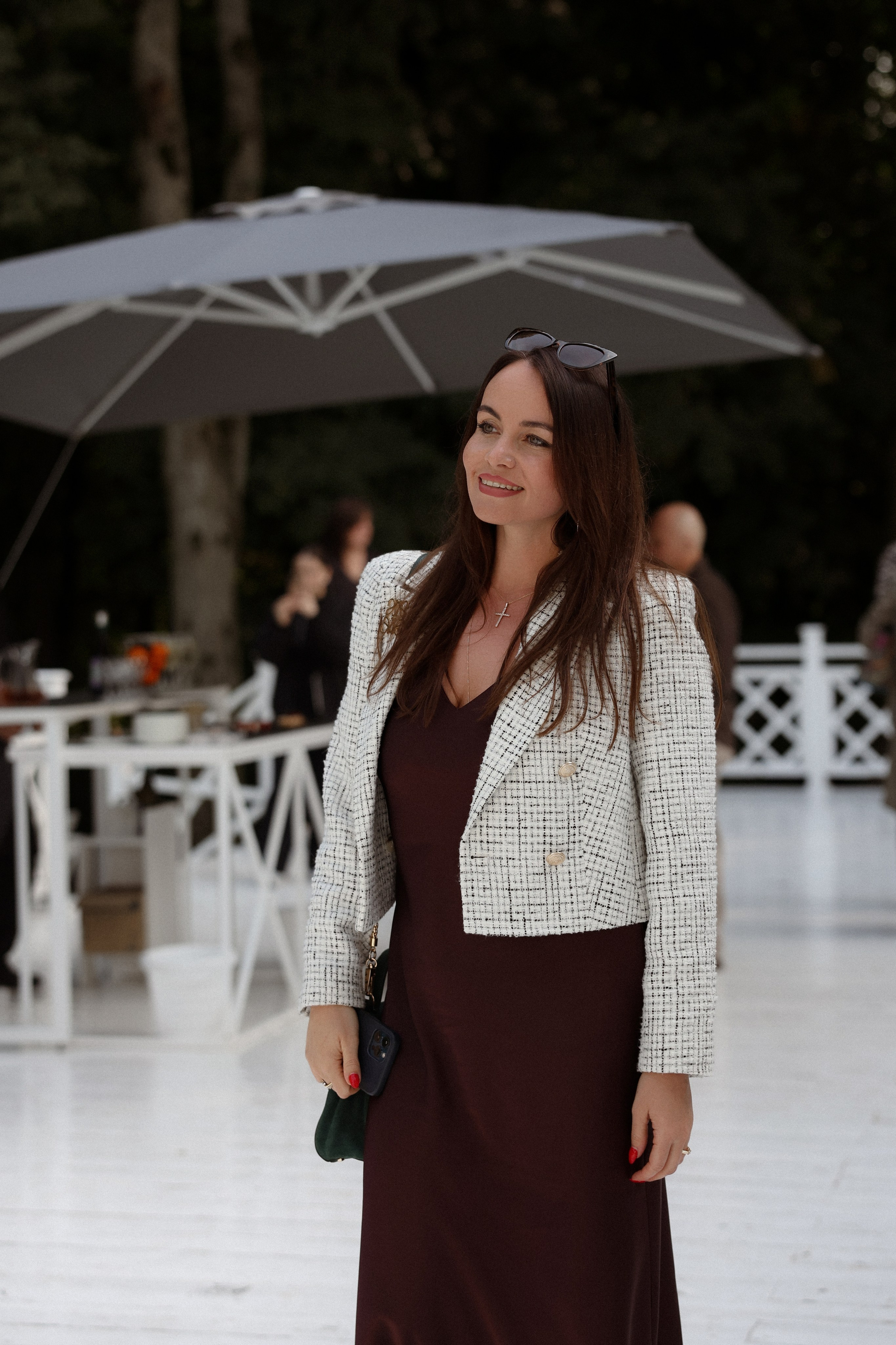 «Просто МЫ» — Дарья и Иван. Свадебный и семейный фотограф в Москве Ломова Ирина