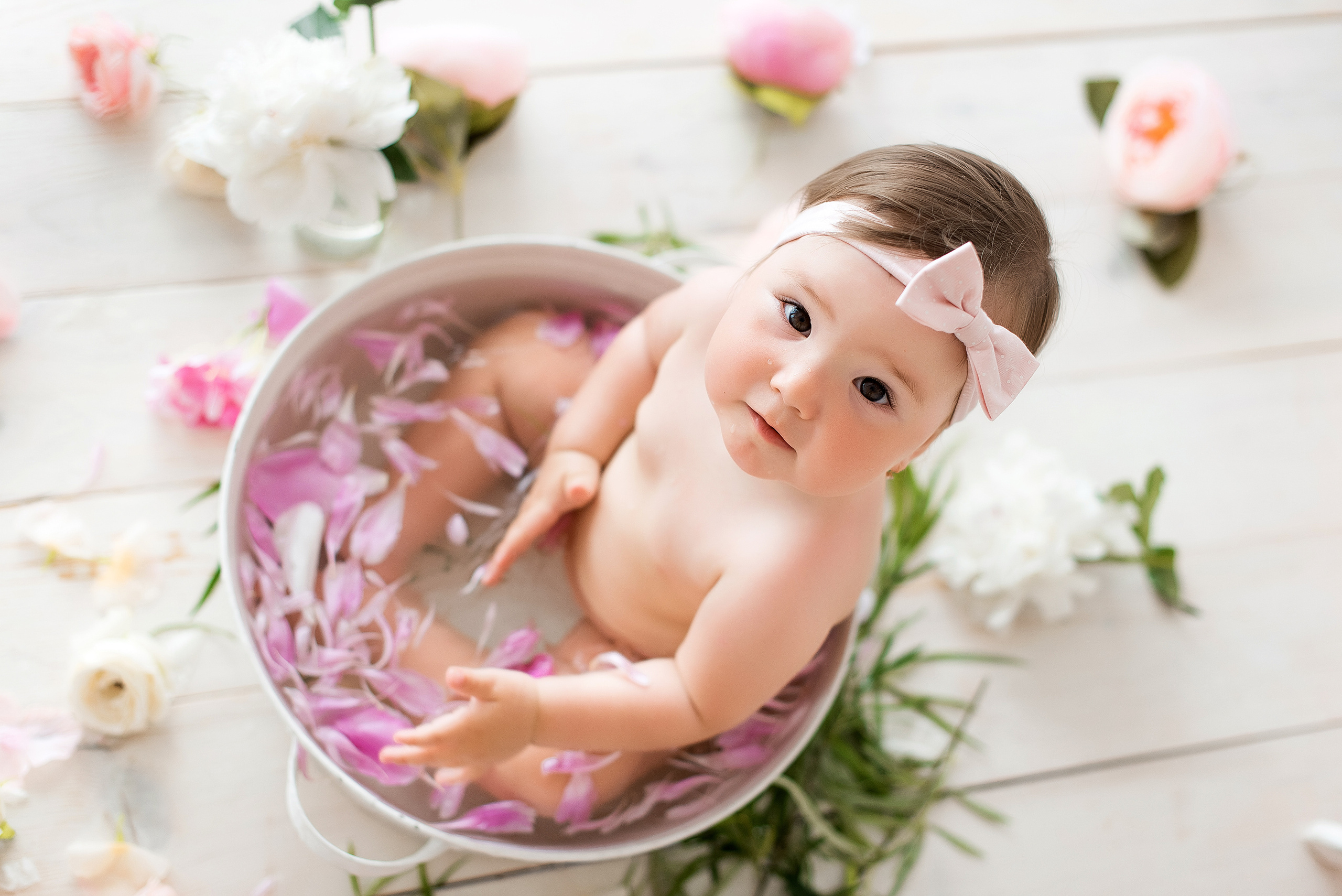 Купашки. Фотограф Каменск-Уральский Алена Обвинцева (фото новорожденных, в ожид