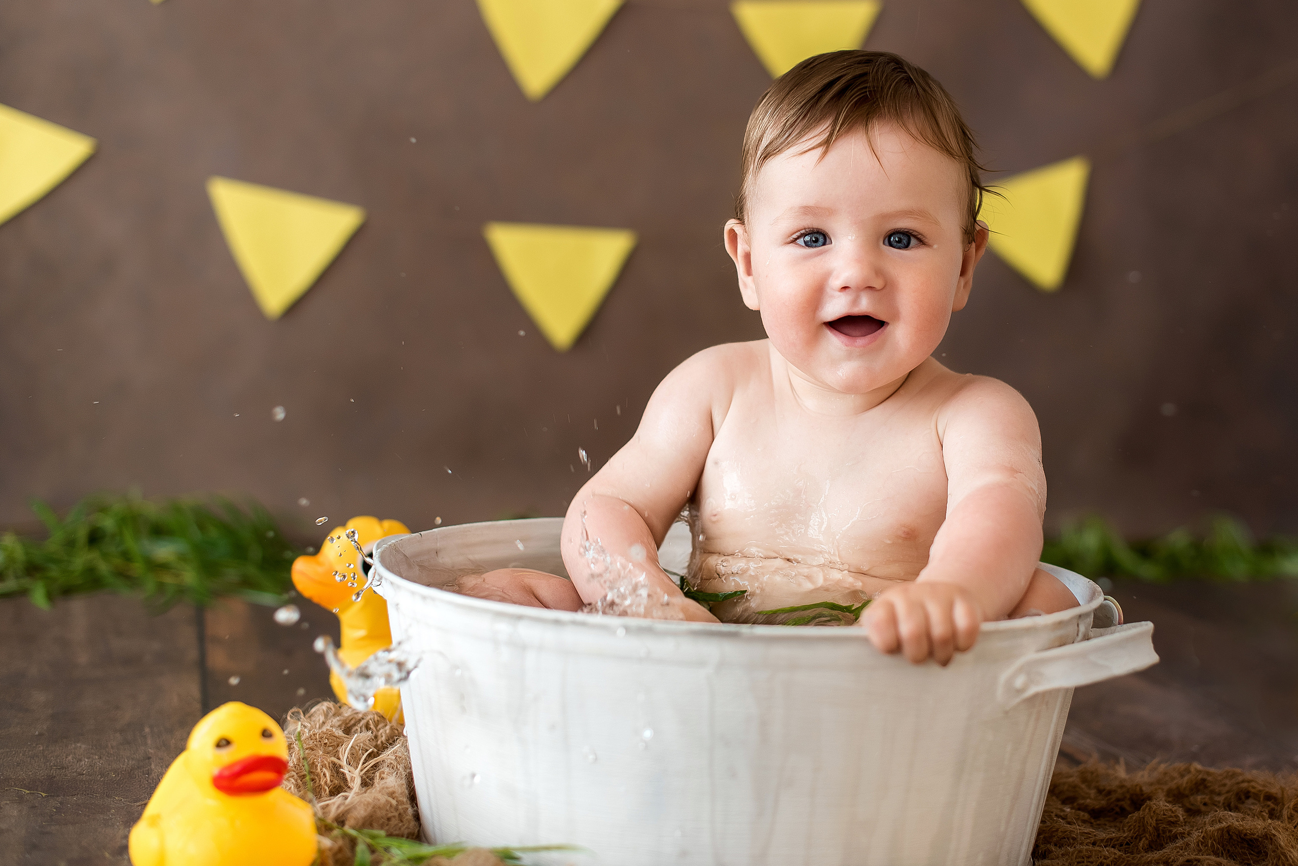 Купашки. Фотограф Каменск-Уральский Алена Обвинцева (фото новорожденных, в ожид