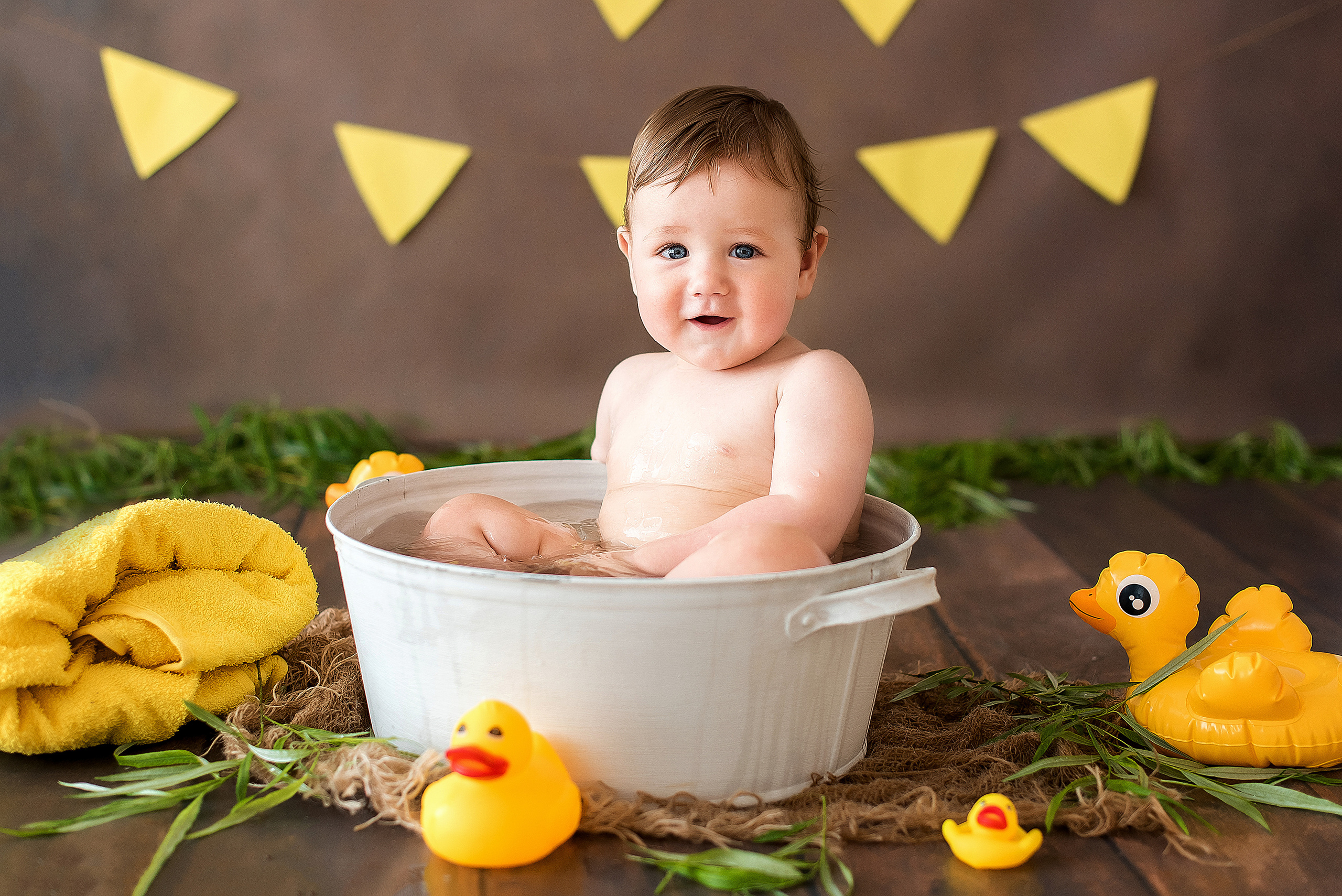 Купашки. Фотограф Каменск-Уральский Алена Обвинцева (фото новорожденных, в ожид