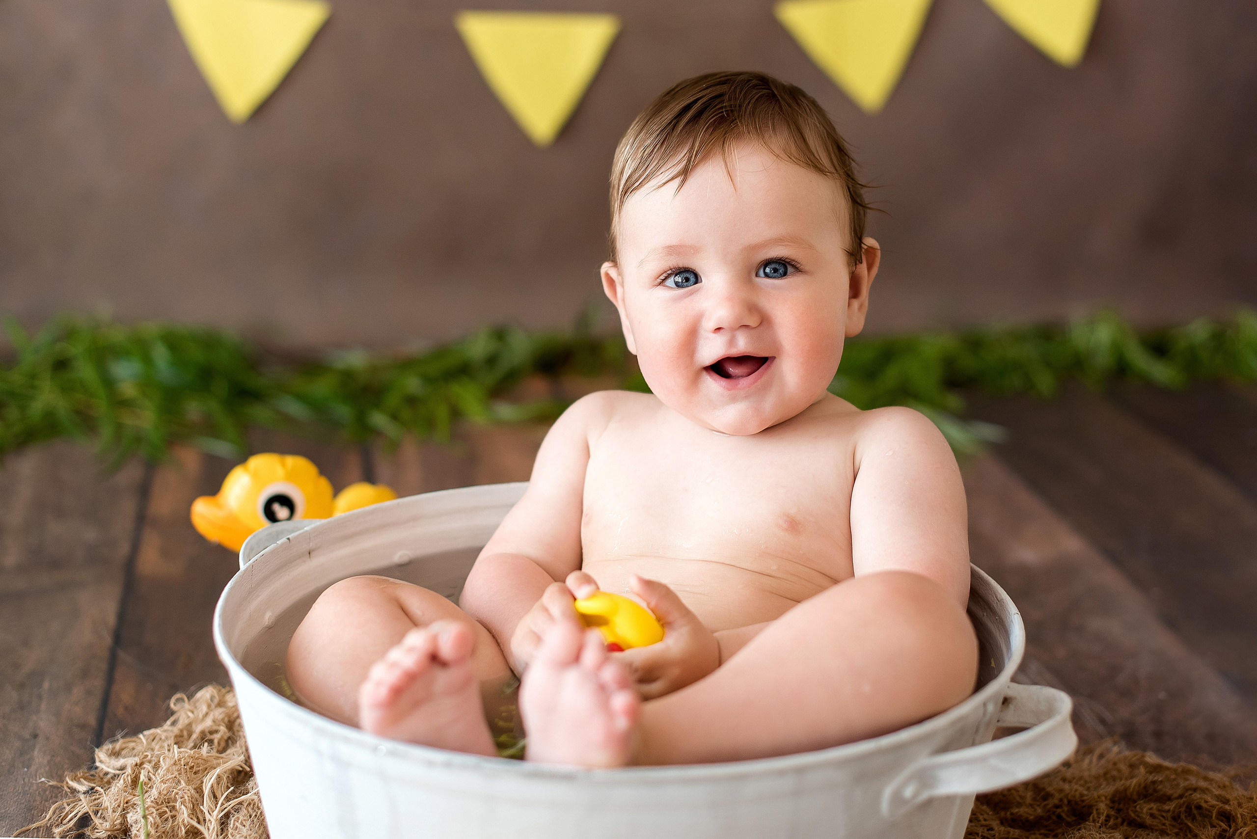 Купашки. Фотограф Каменск-Уральский Алена Обвинцева (фото новорожденных, в ожид