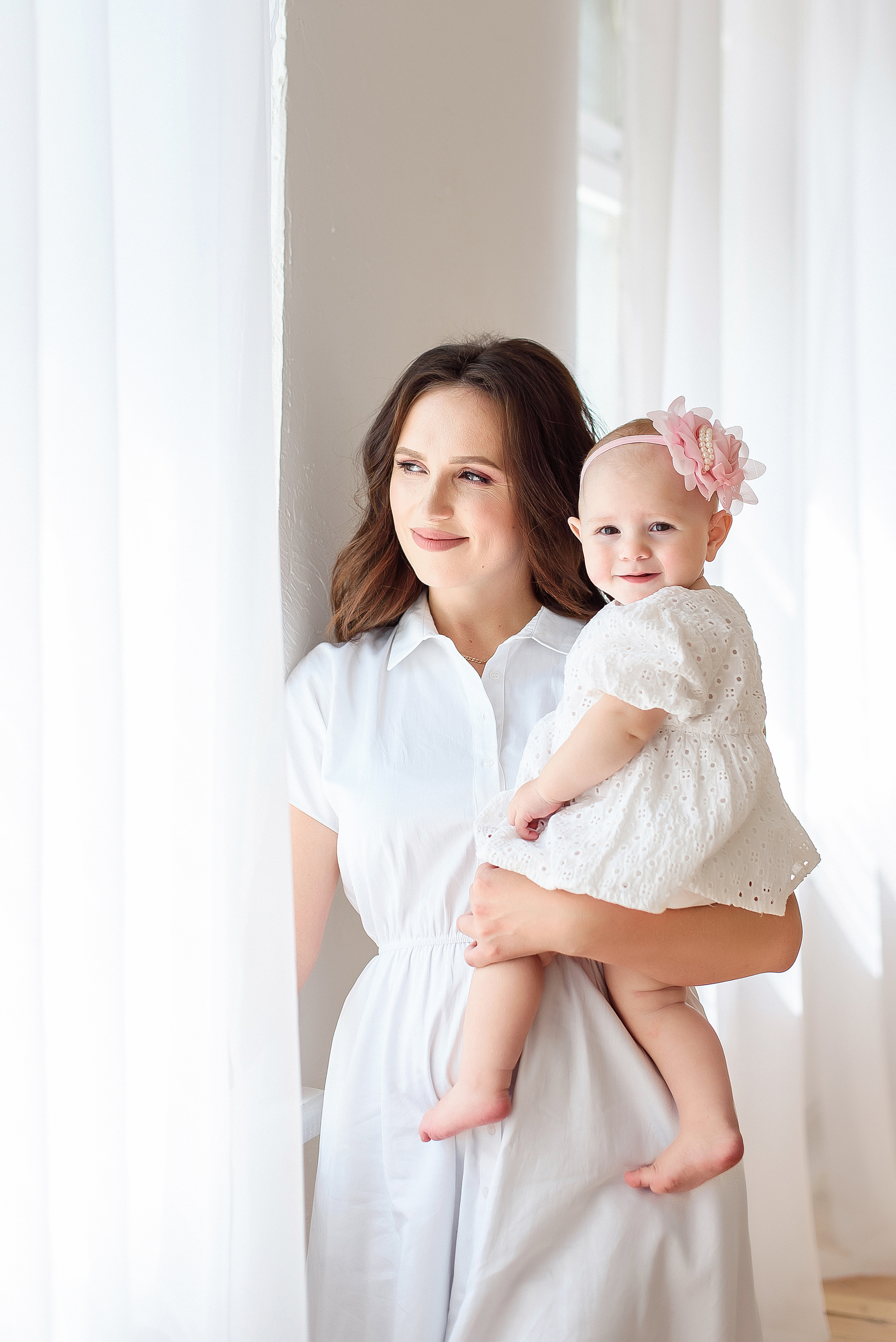 Семейная съёмка. Фотограф Каменск-Уральский Алена Обвинцева (фото новорожденных, в ожид