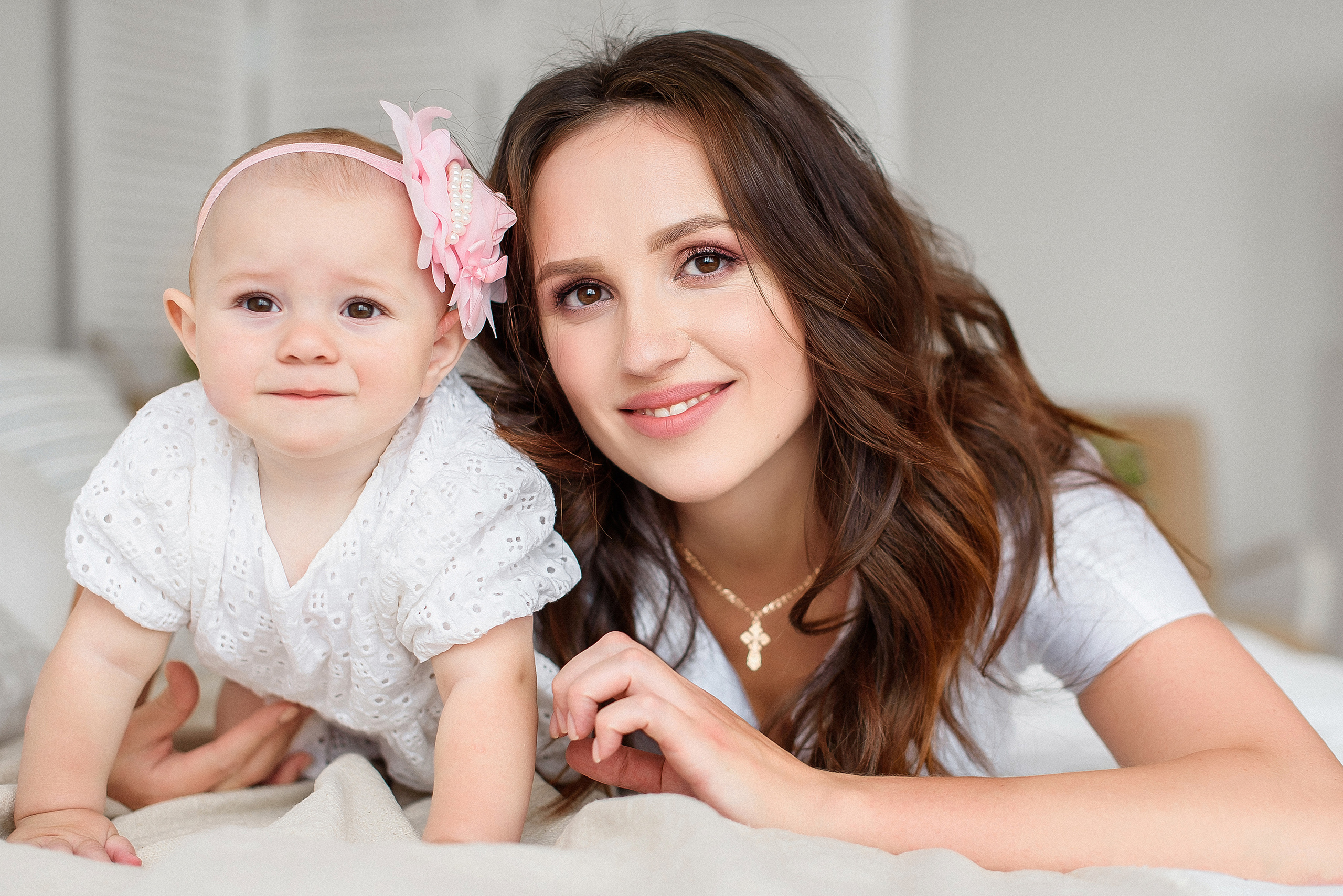 Семейная съёмка. Фотограф Каменск-Уральский Алена Обвинцева (фото новорожденных, в ожид