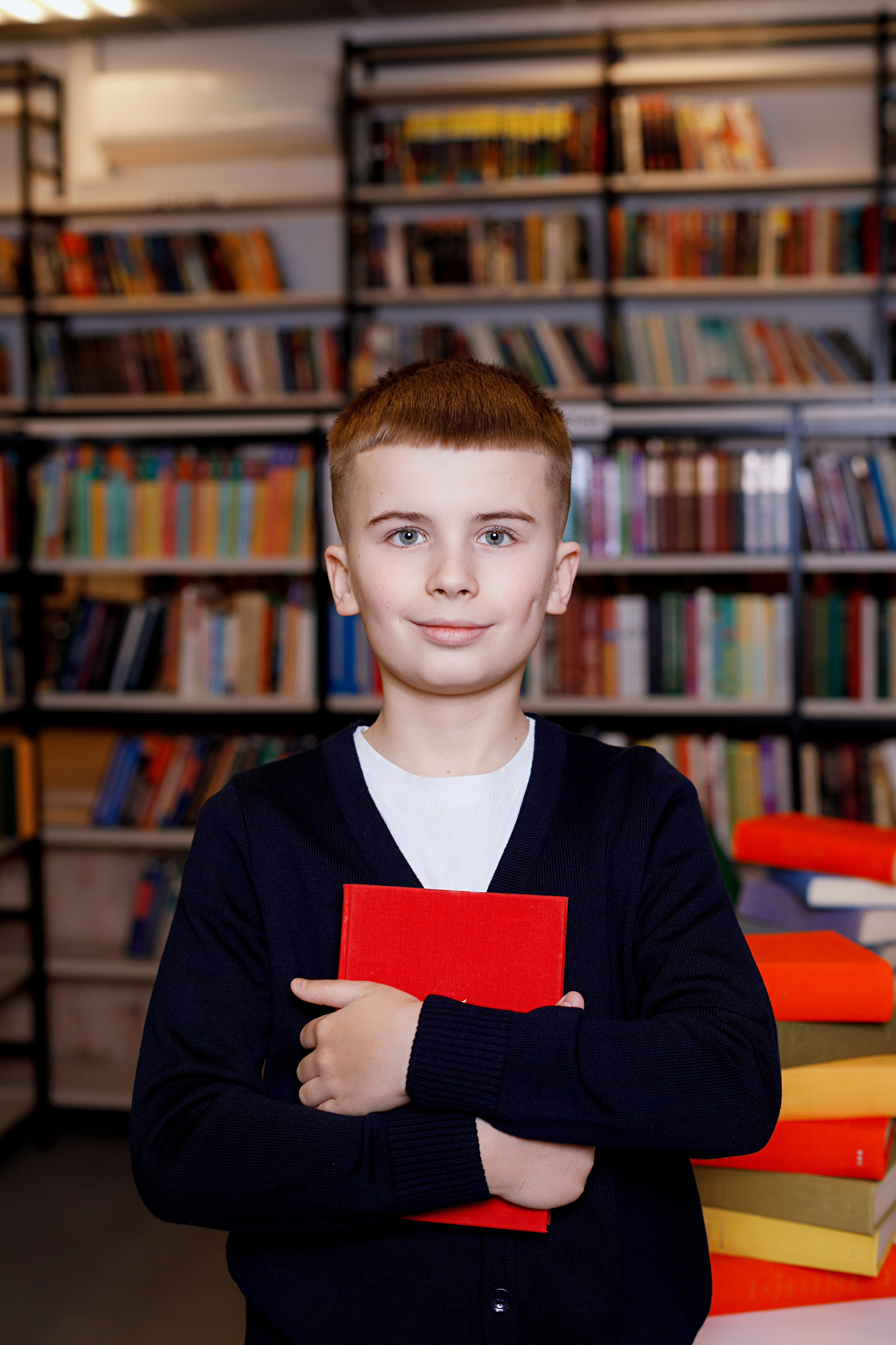 НАЧАЛЬНАЯ ШКОЛА. Семейный фотограф в Москве выпускные альбомы Клюковская Надежда