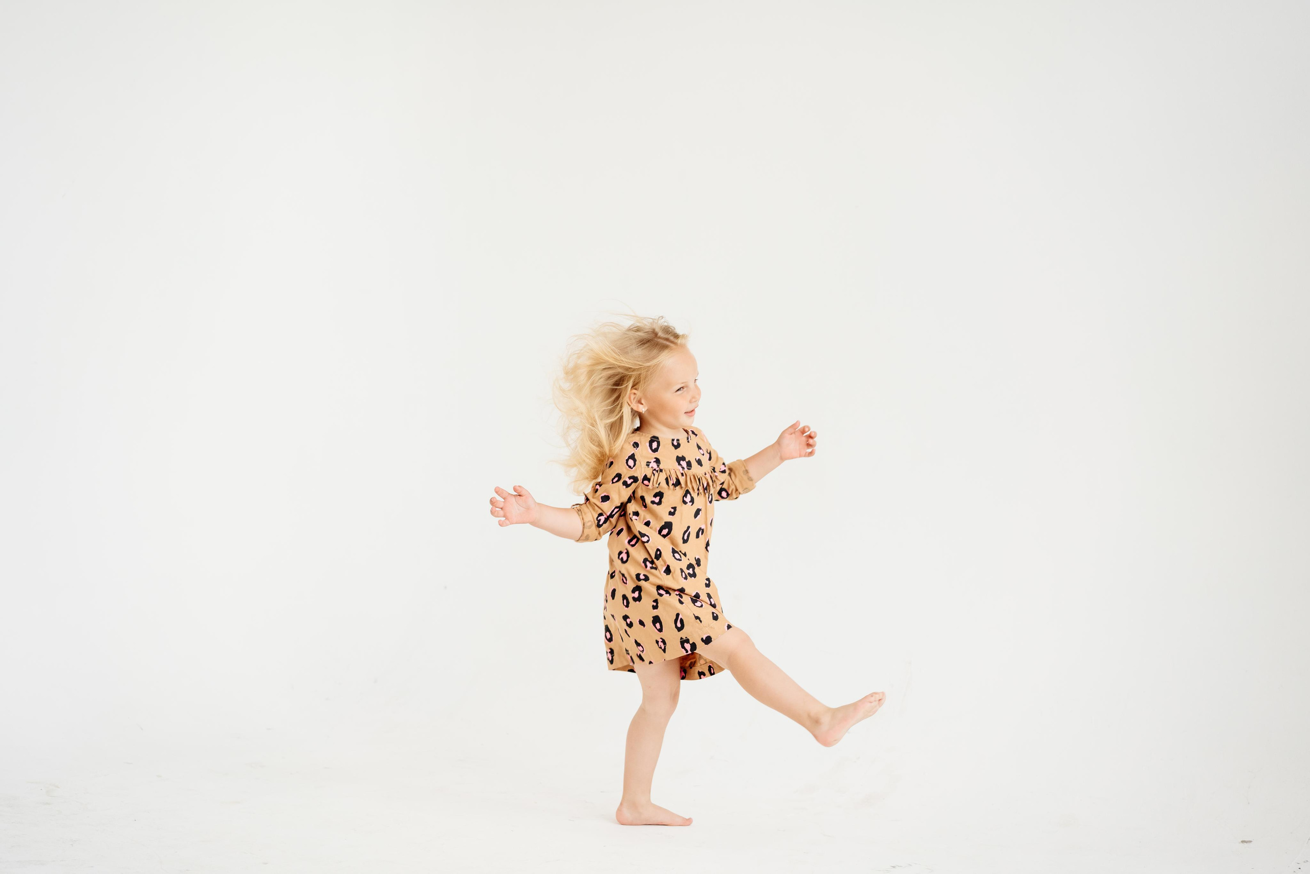 Варя и Лиза. Фотограф Карина Клапотовская в Москве и Московской области