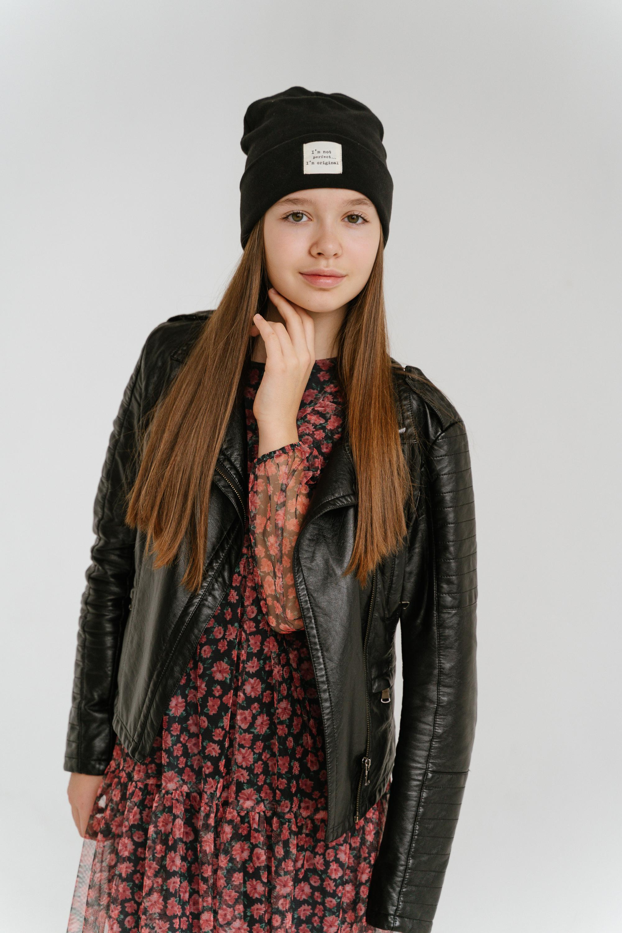 Варя и Лиза. Фотограф Карина Клапотовская в Москве и Московской области