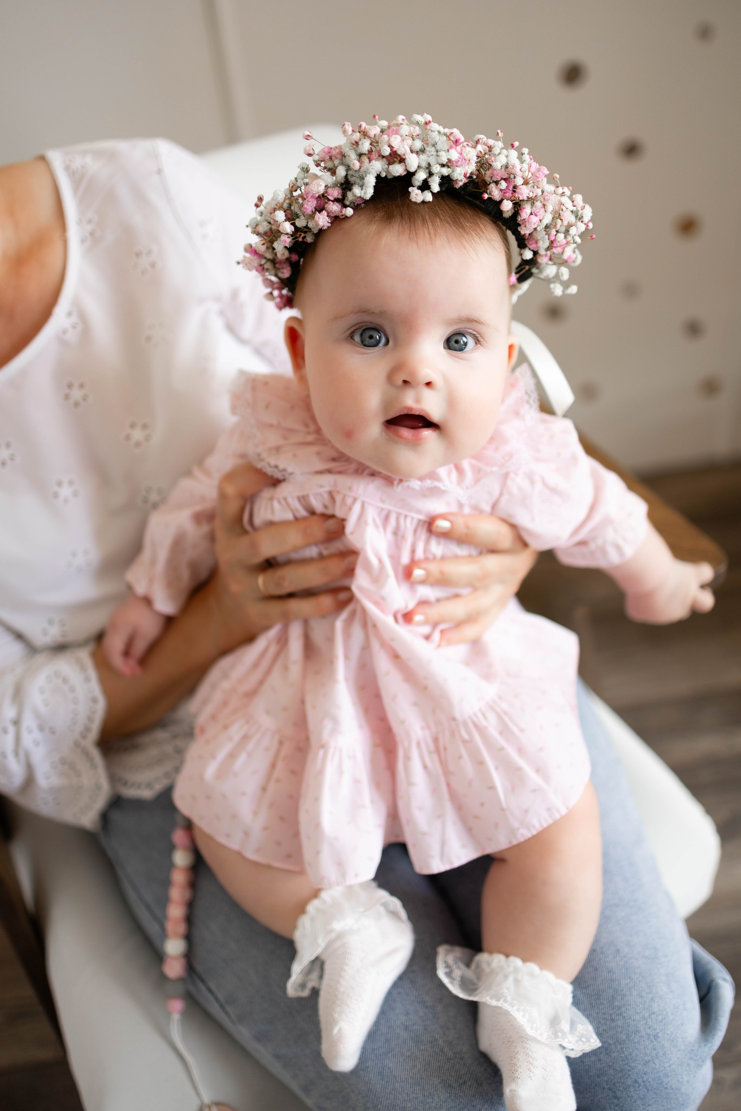 Альбом 8. Семейный фотограф Елена Шаяпова