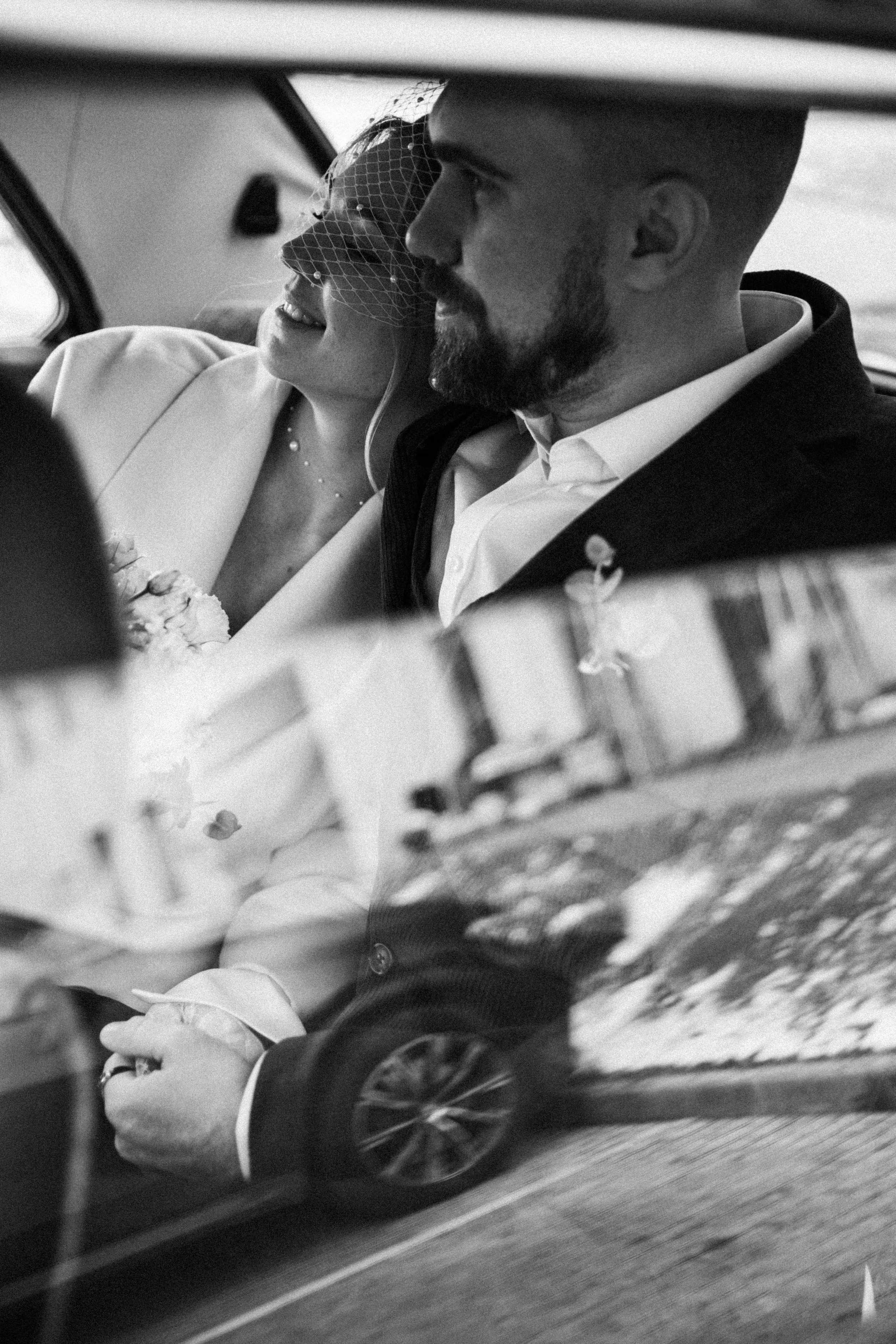 Константин и Екатерина. Фотограф Барнаул Полина Теплова