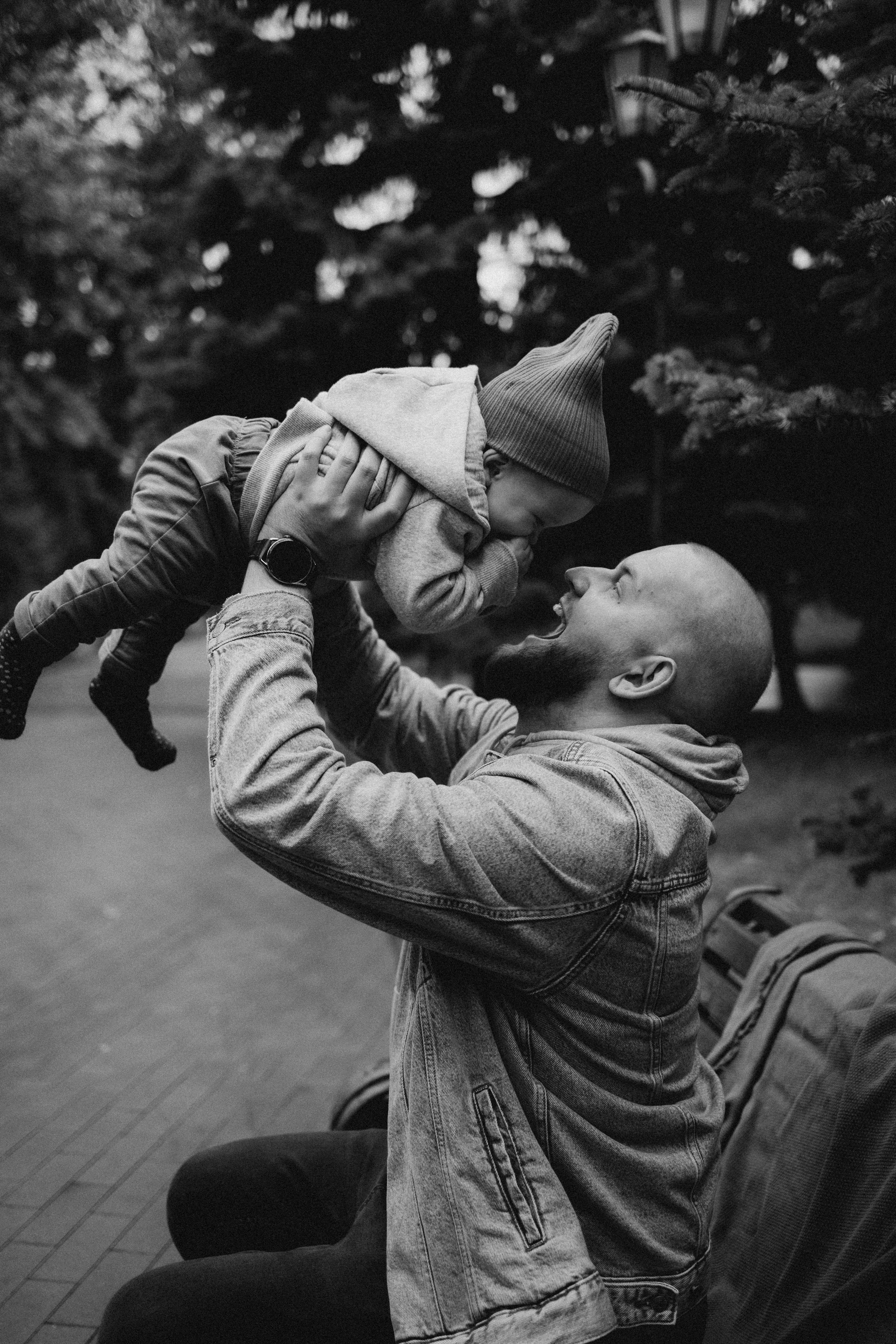 13.09. Фотограф в Самаре Петрякова Юлия