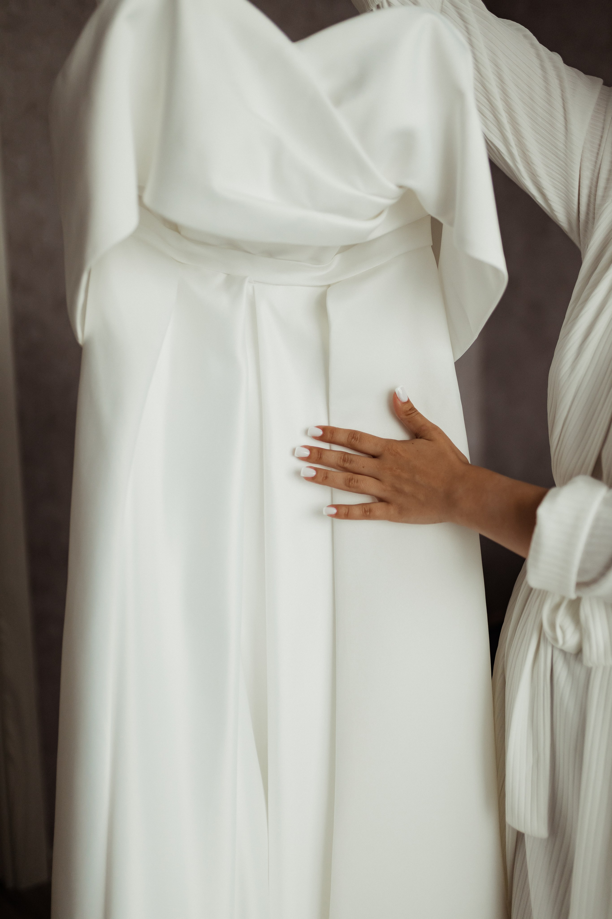 Максим & Катерина (с банкетом). ФОТОГРАФ Маргарита Сивакова | Ярославль Кострома Москва