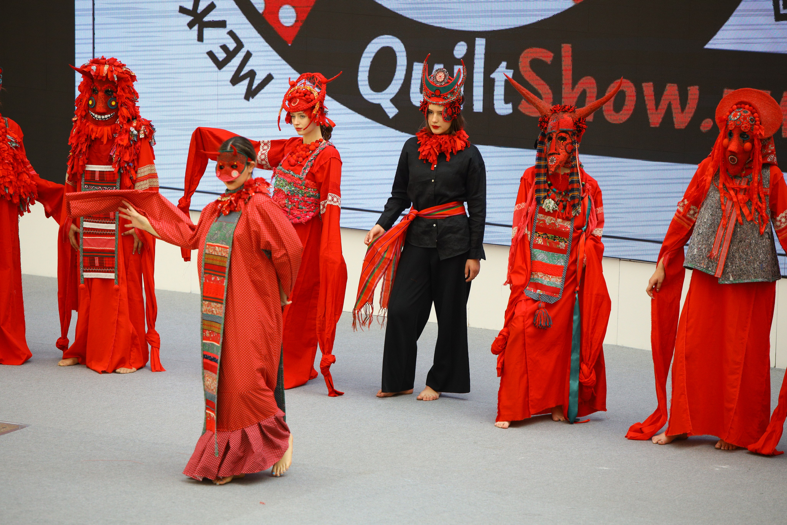 Душа России. Фотограф в Туле Крупский АнДРей. Фотостудия «КАДР71» в Туле