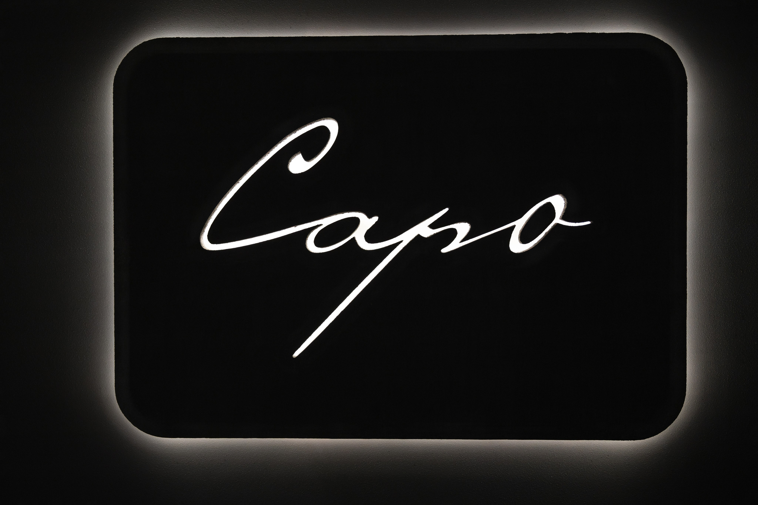 D&A. Свадебный репортажный фотограф в Москве