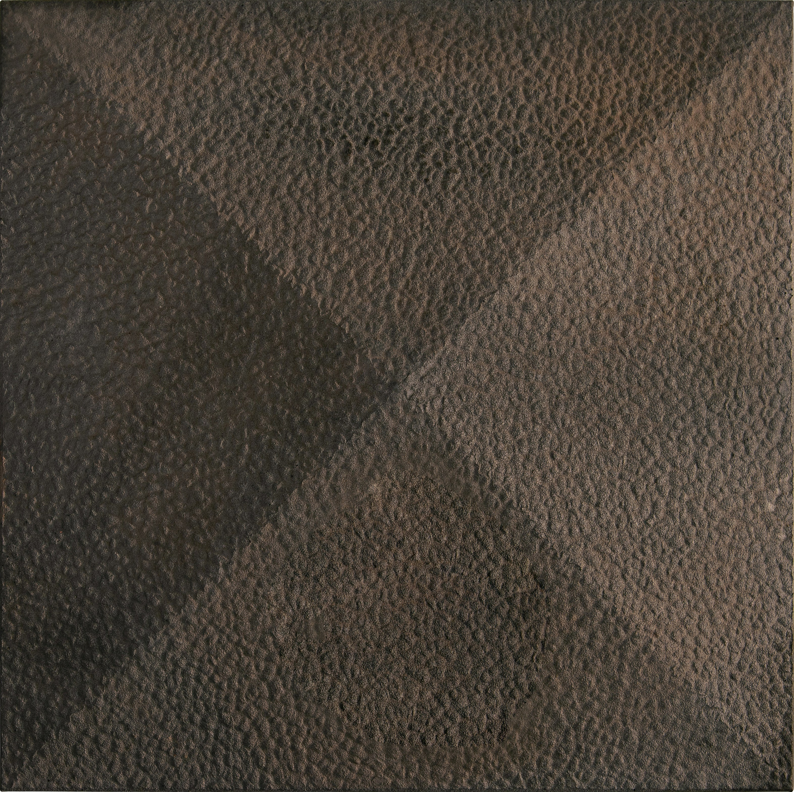 Профессиональная предметная съёмка