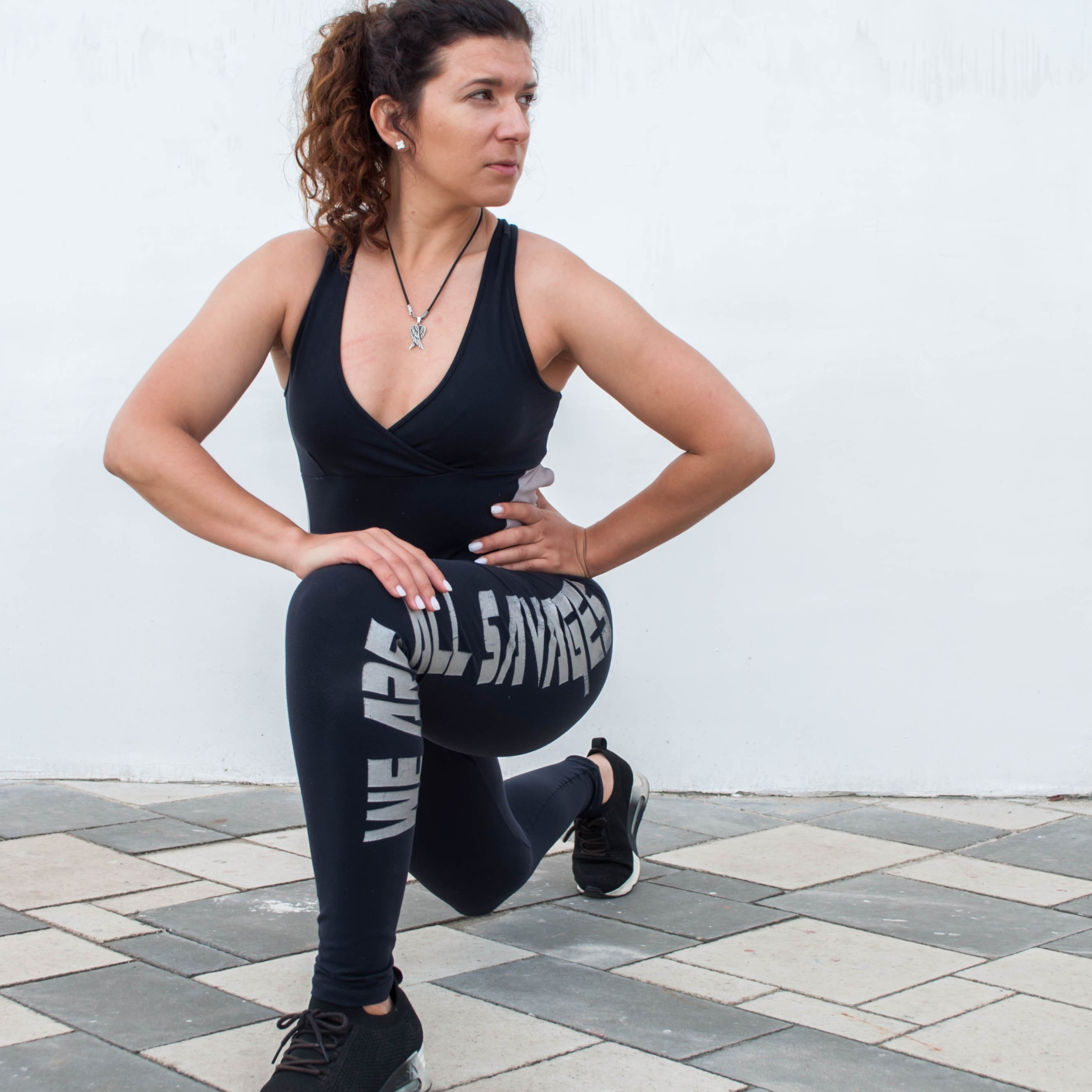 Контентная фотосессия для бизнеса и специалистов в Самаре