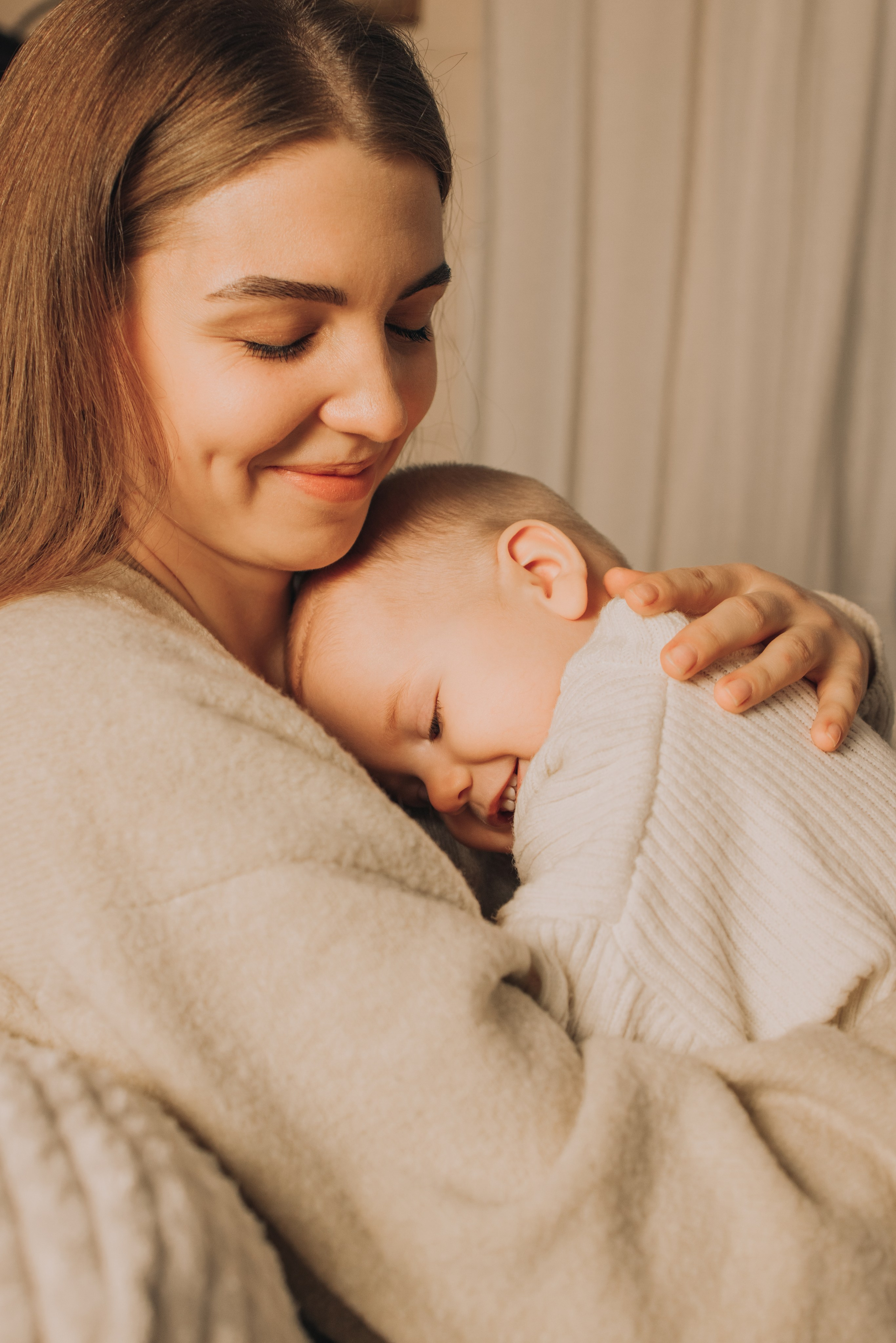 Локация Тайный Домик. Фотограф Санкт-Петербург