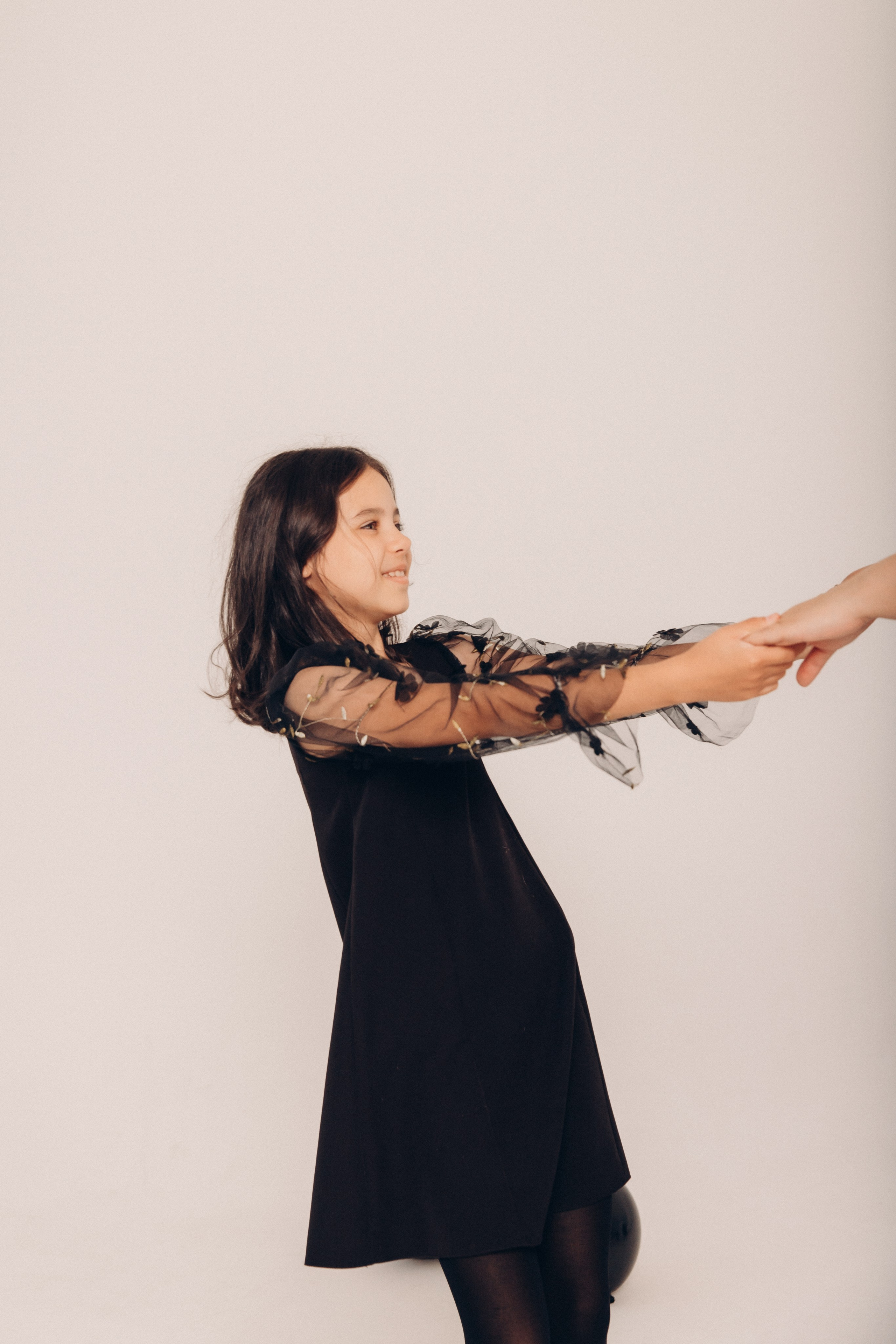 Вика. Фотограф Санкт-Петербург